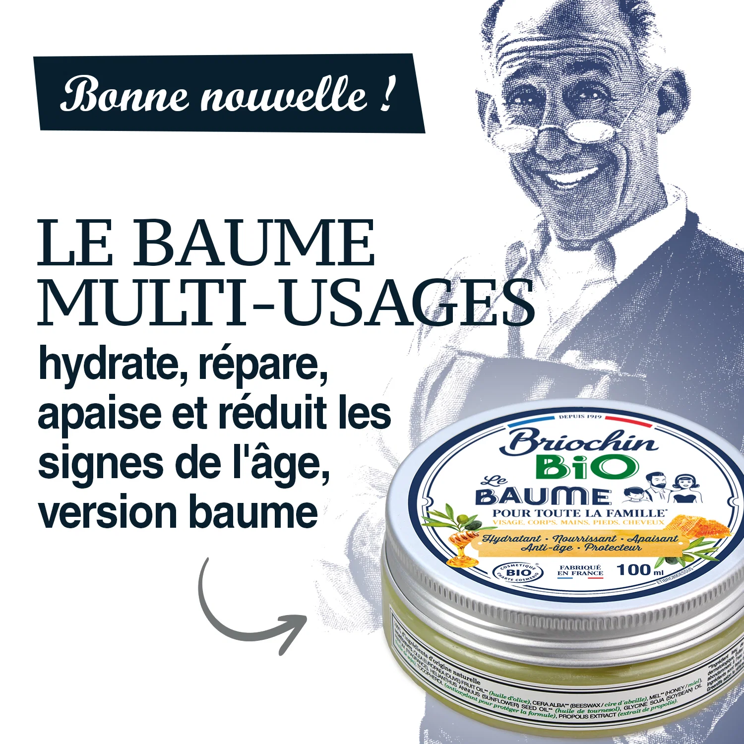 Image du produit 5