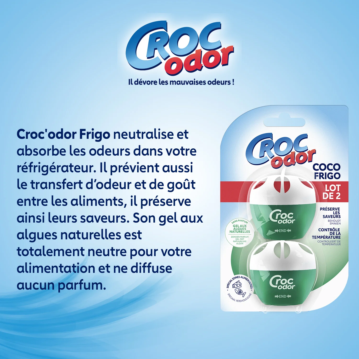 Image du produit 5