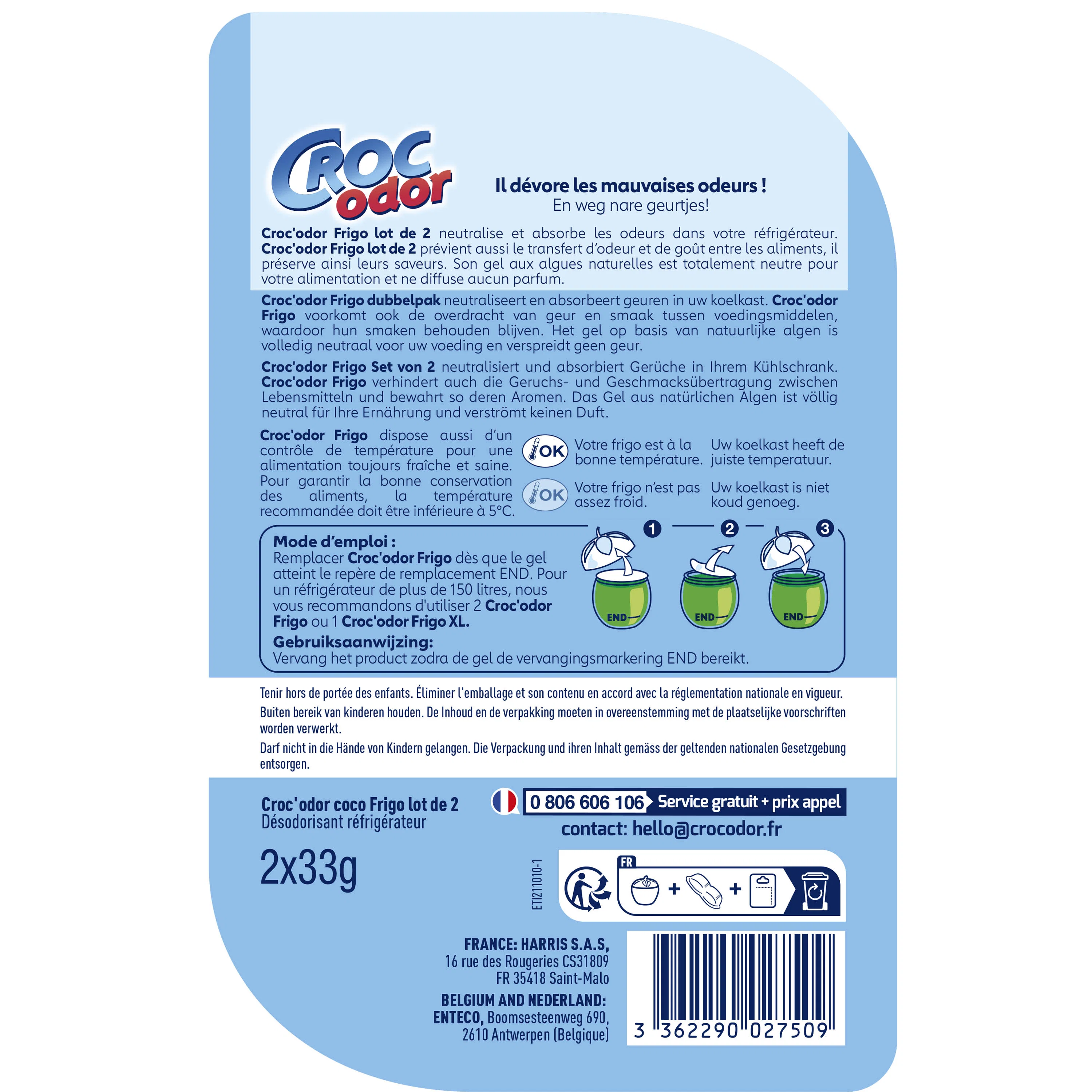 Image du produit 6