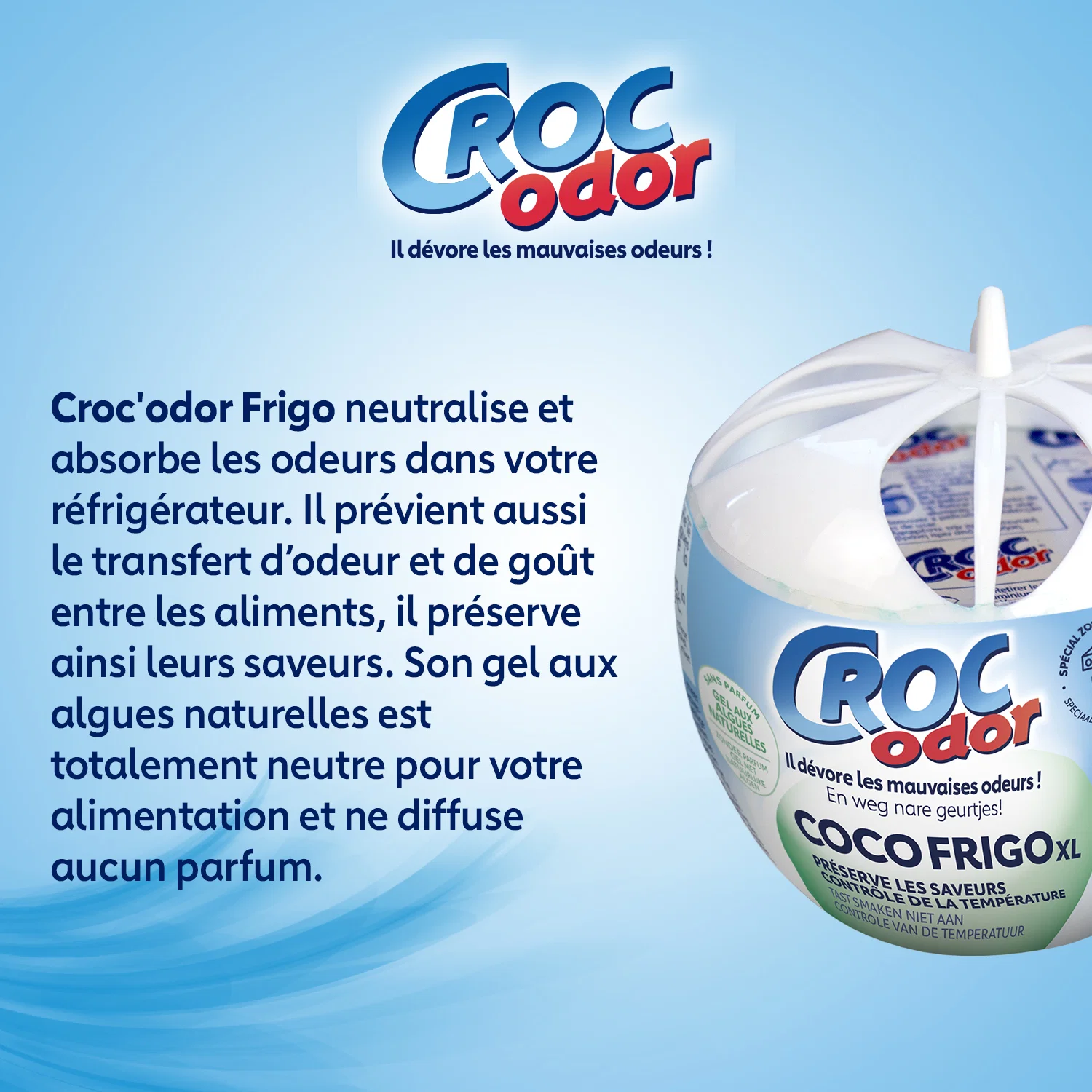 Image du produit 5