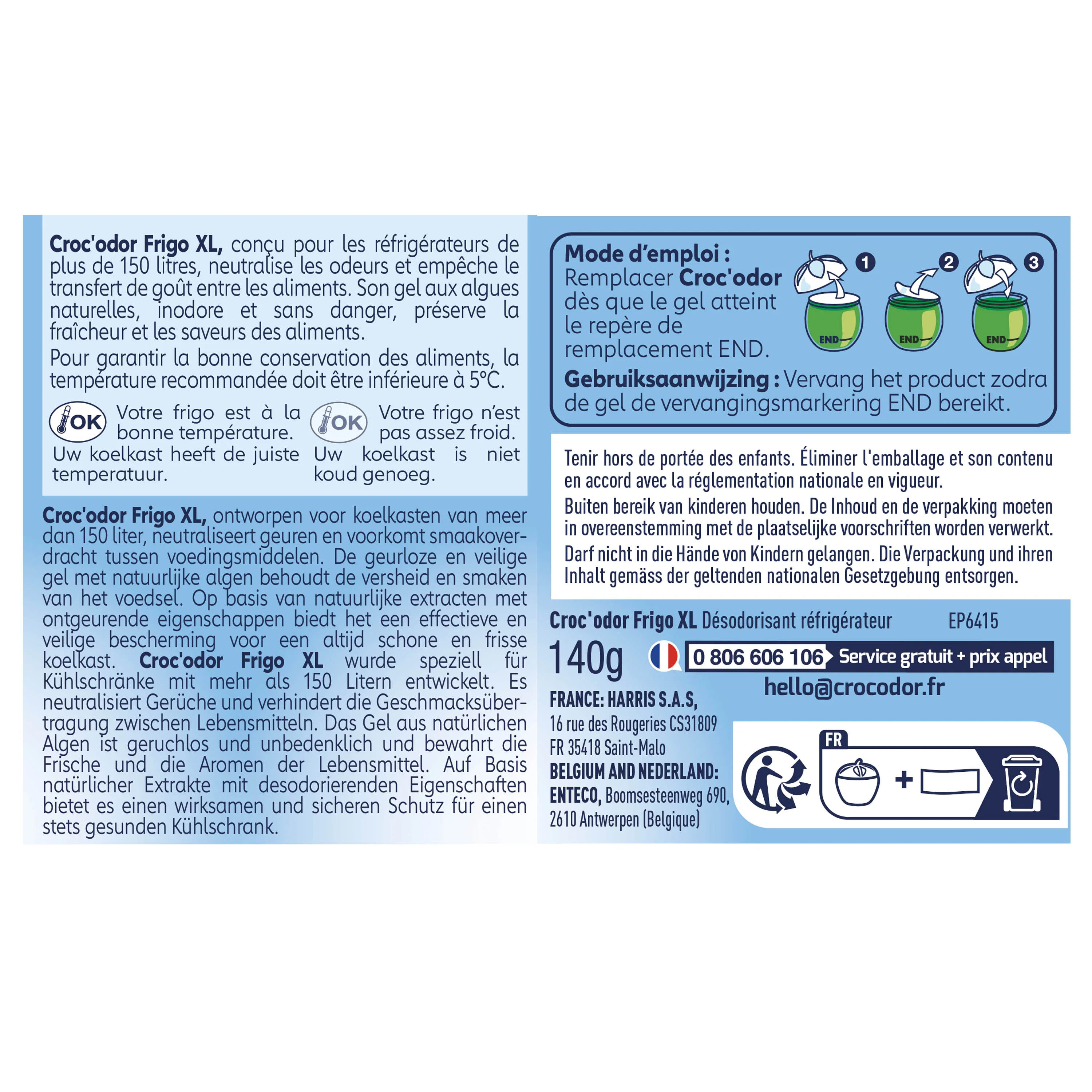 Image du produit 6