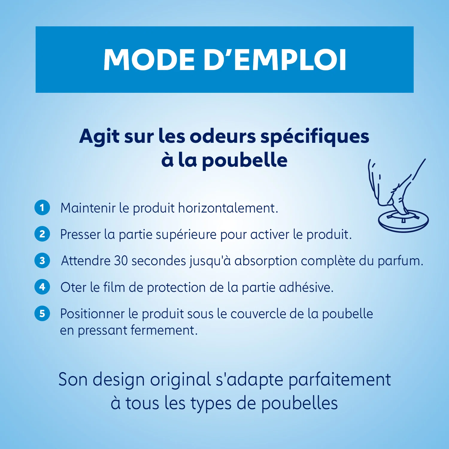 Image du produit 4