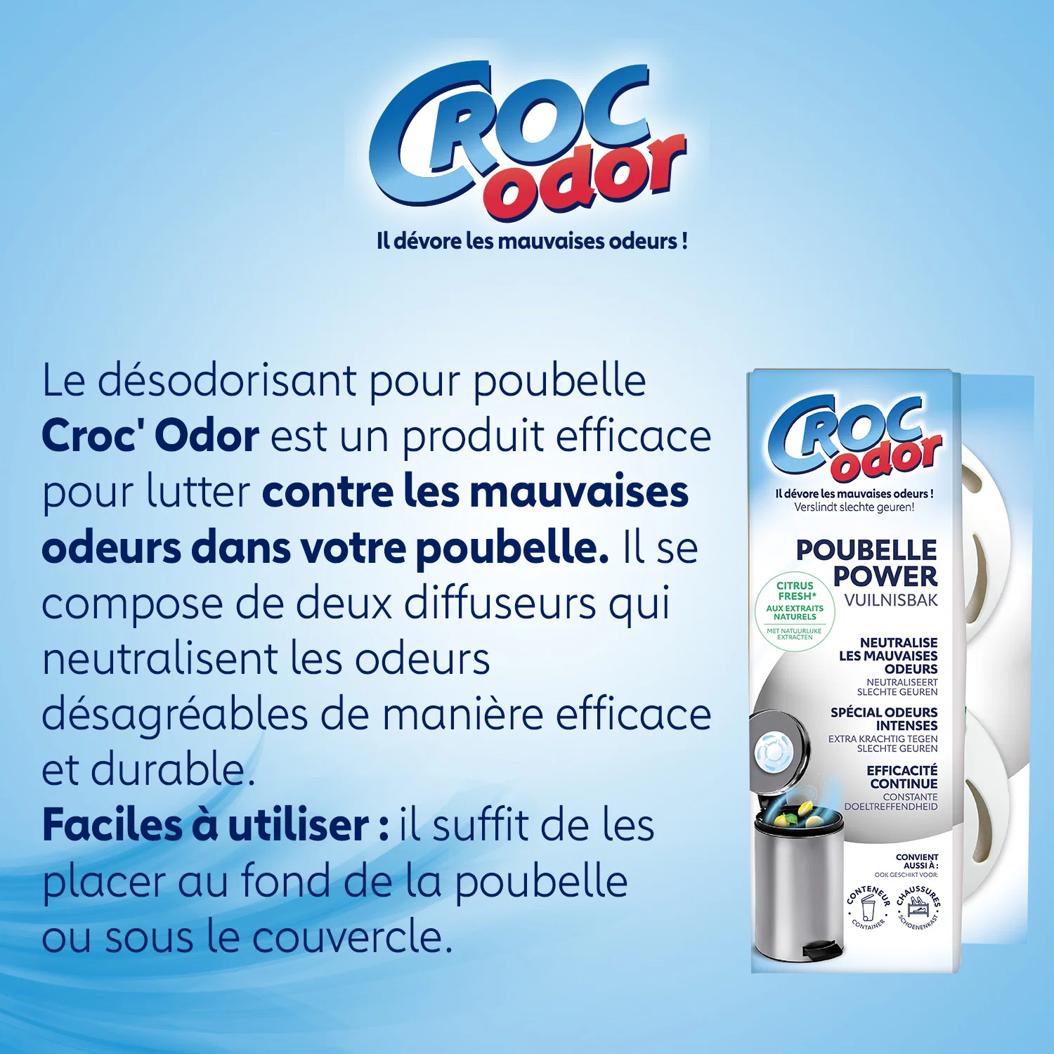 Image du produit 5