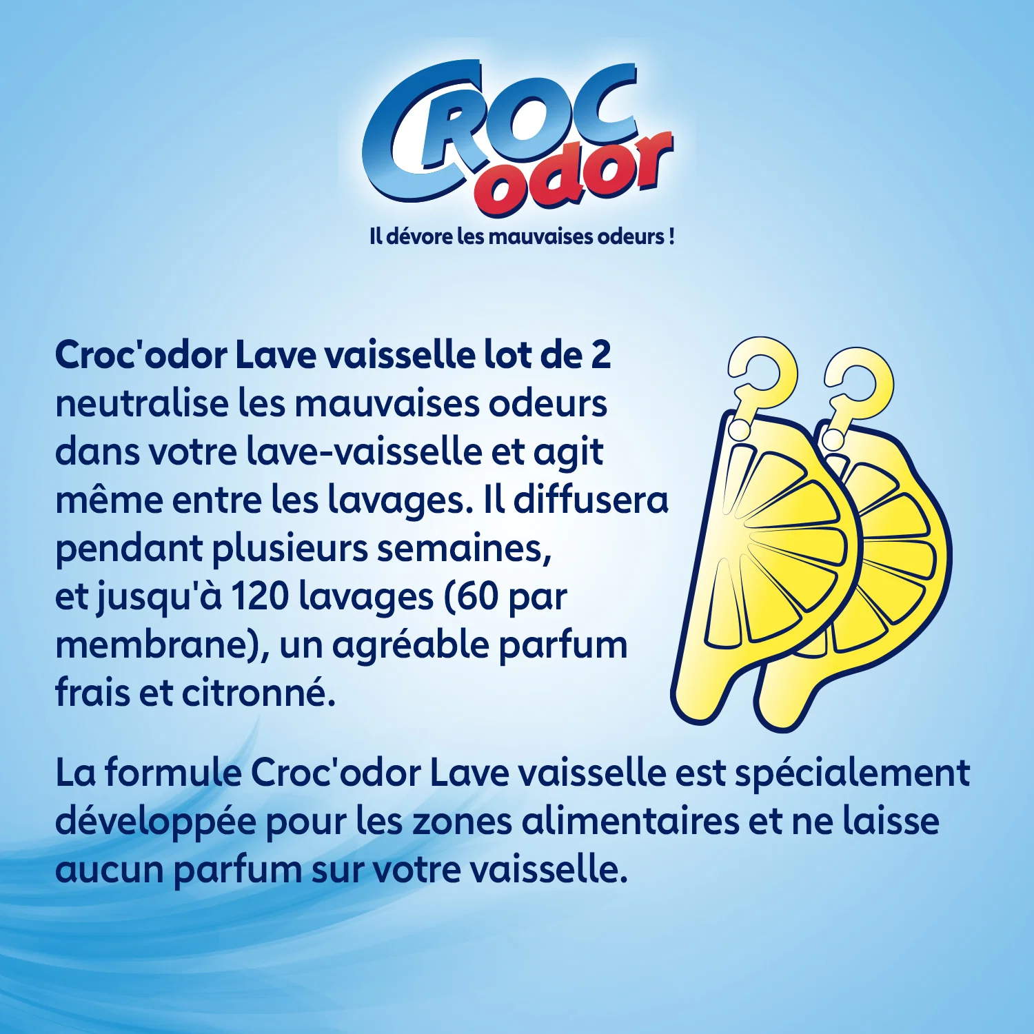 Image du produit 5