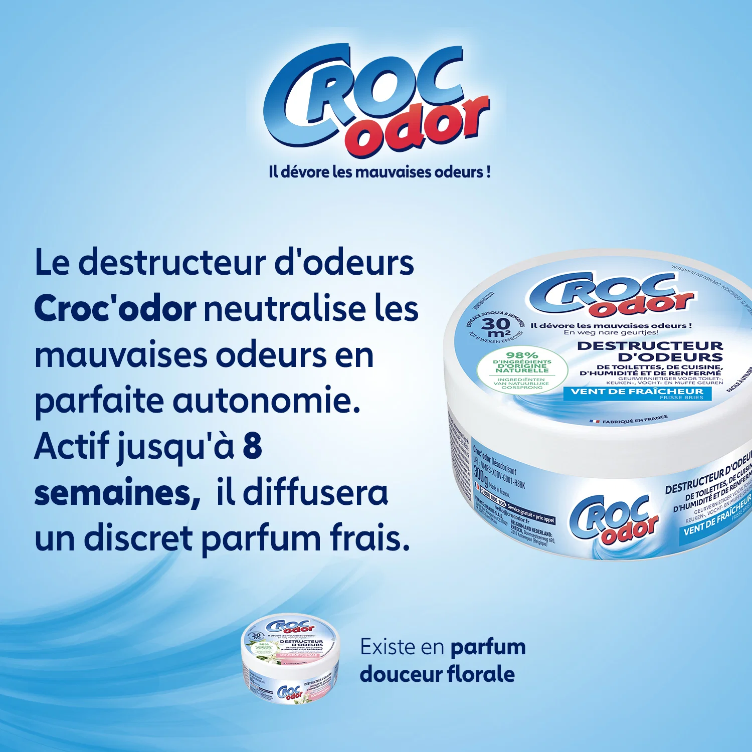 Image du produit 5
