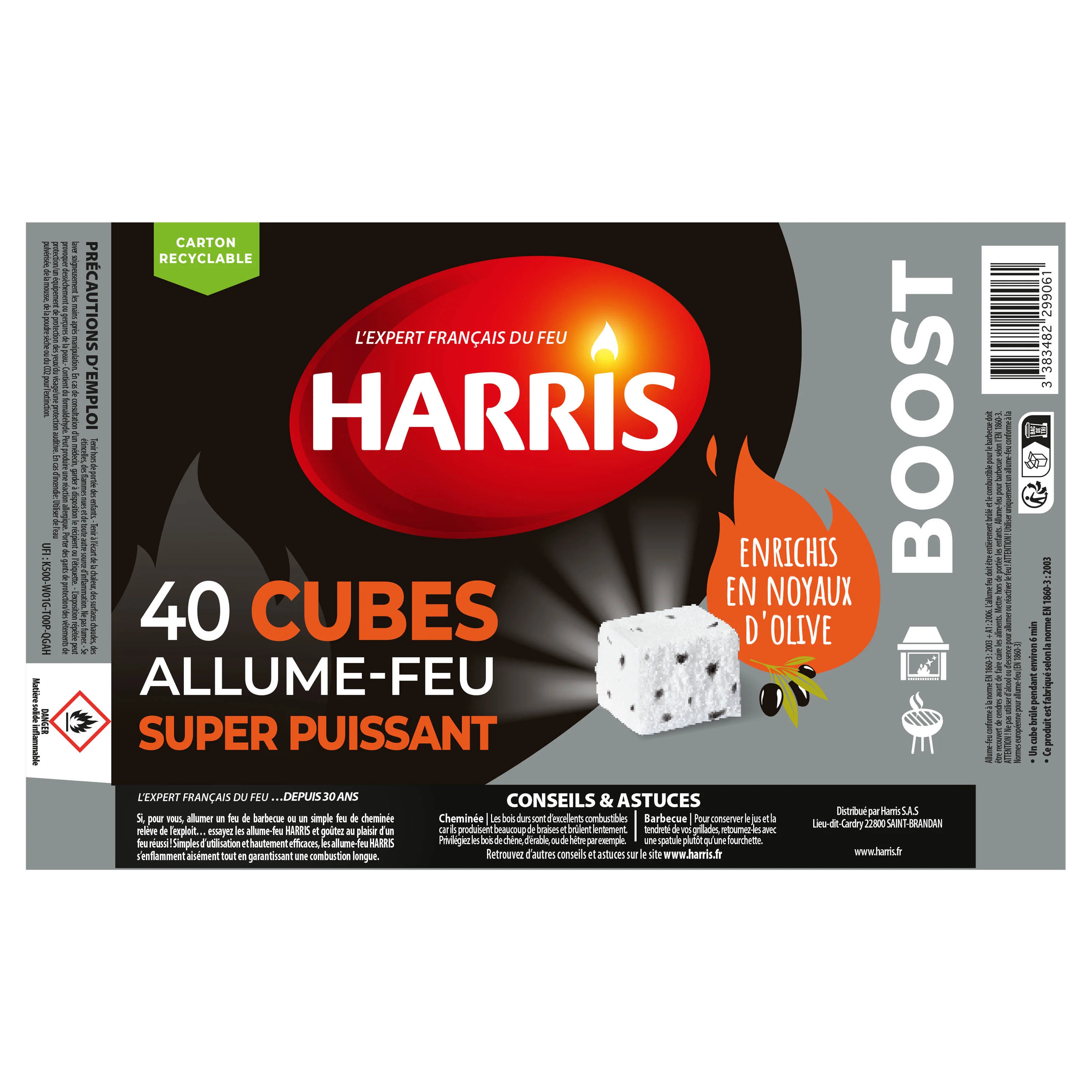 Image du produit 6