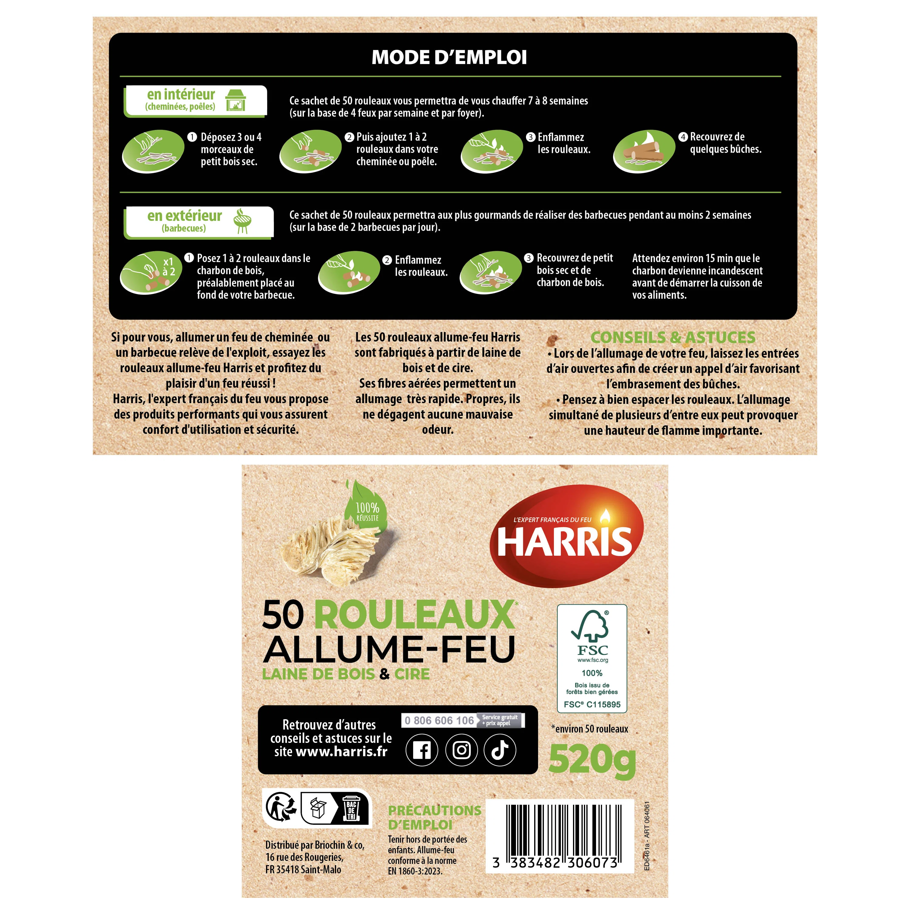 Image du produit 6