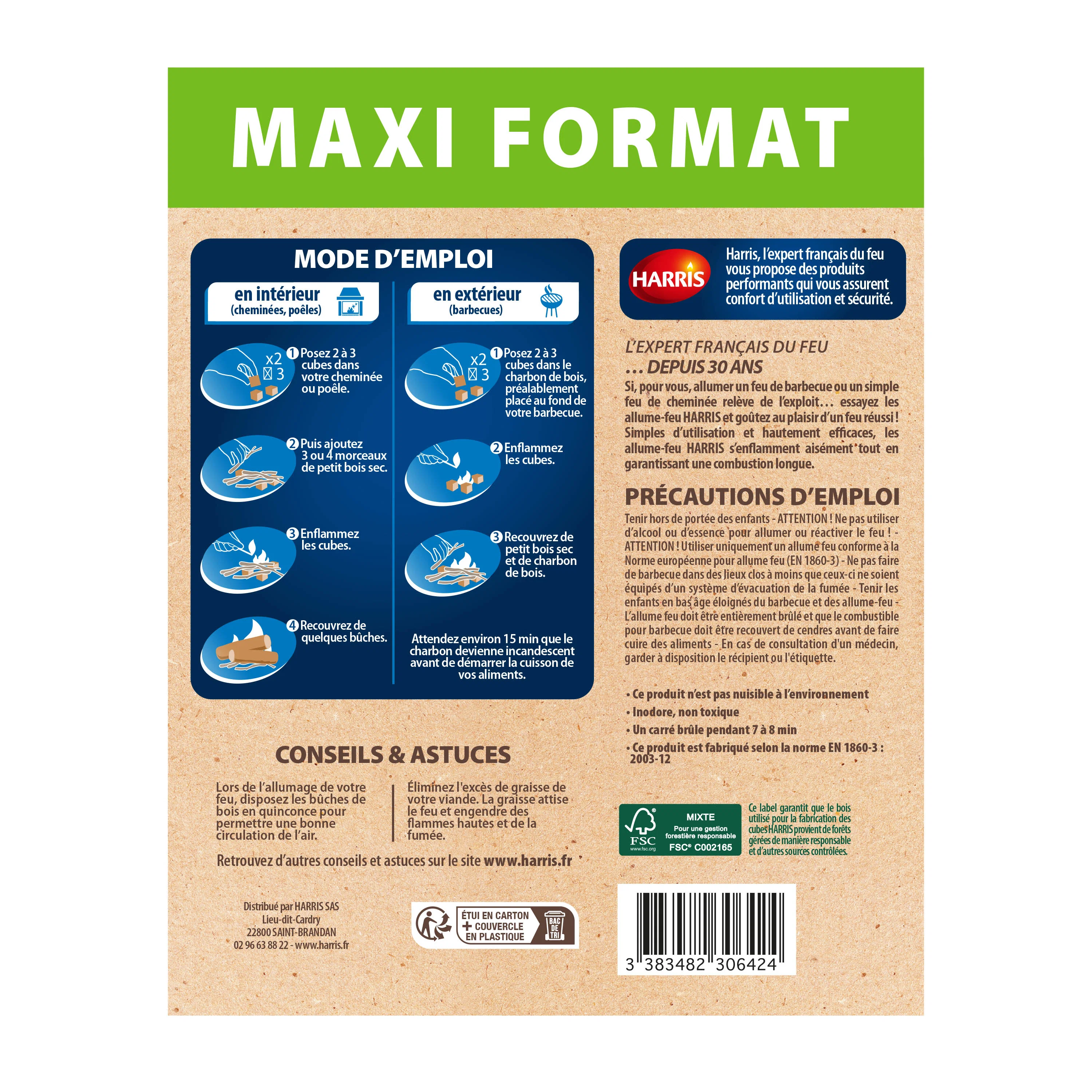 Image du produit 6
