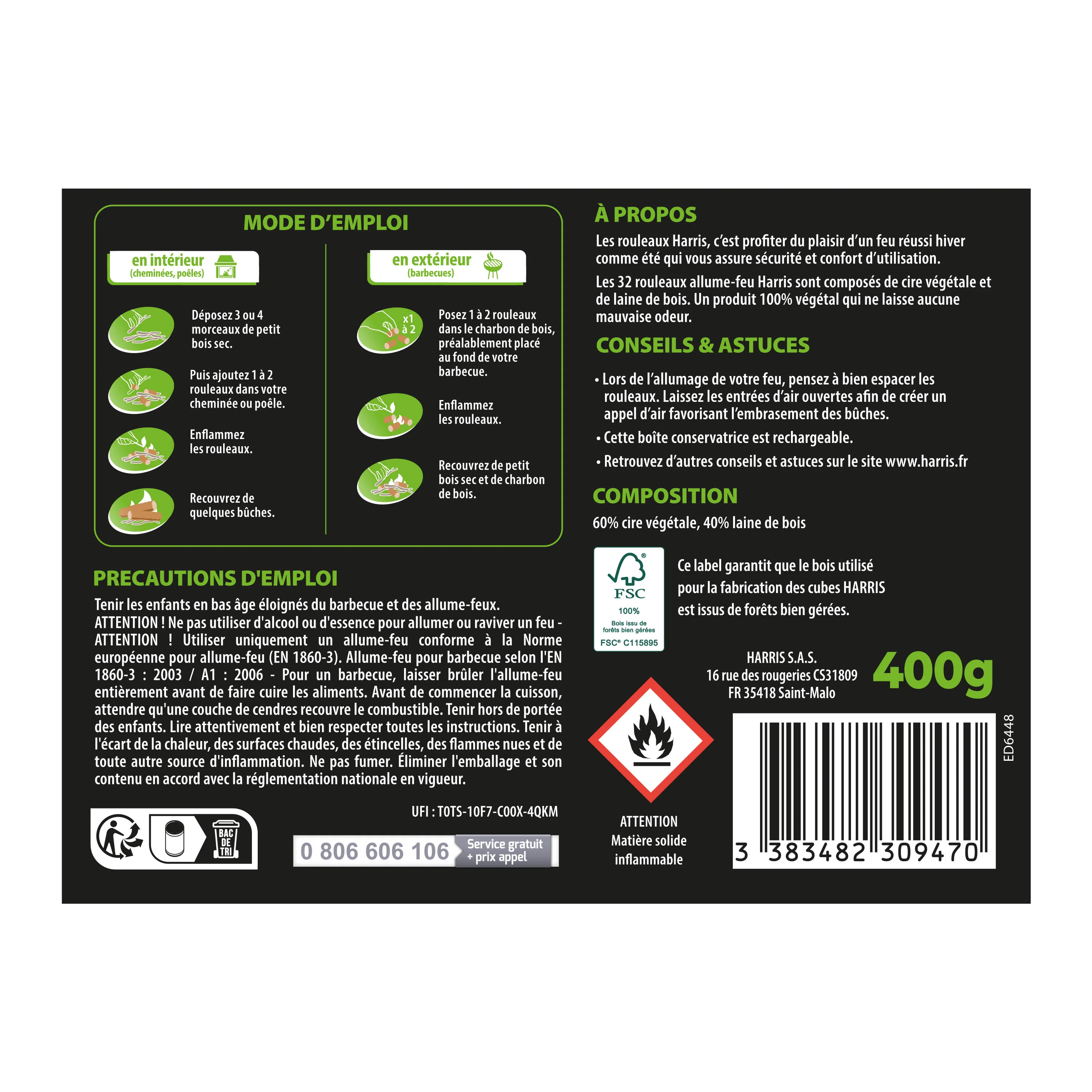 Image du produit 6