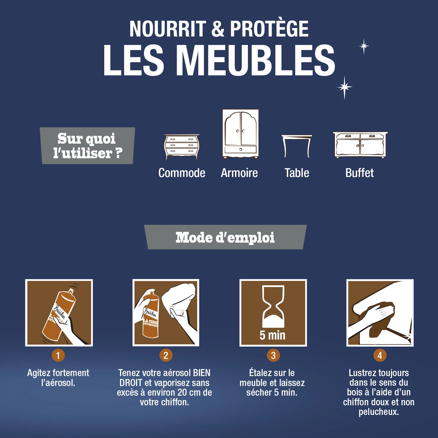 Image du produit 4