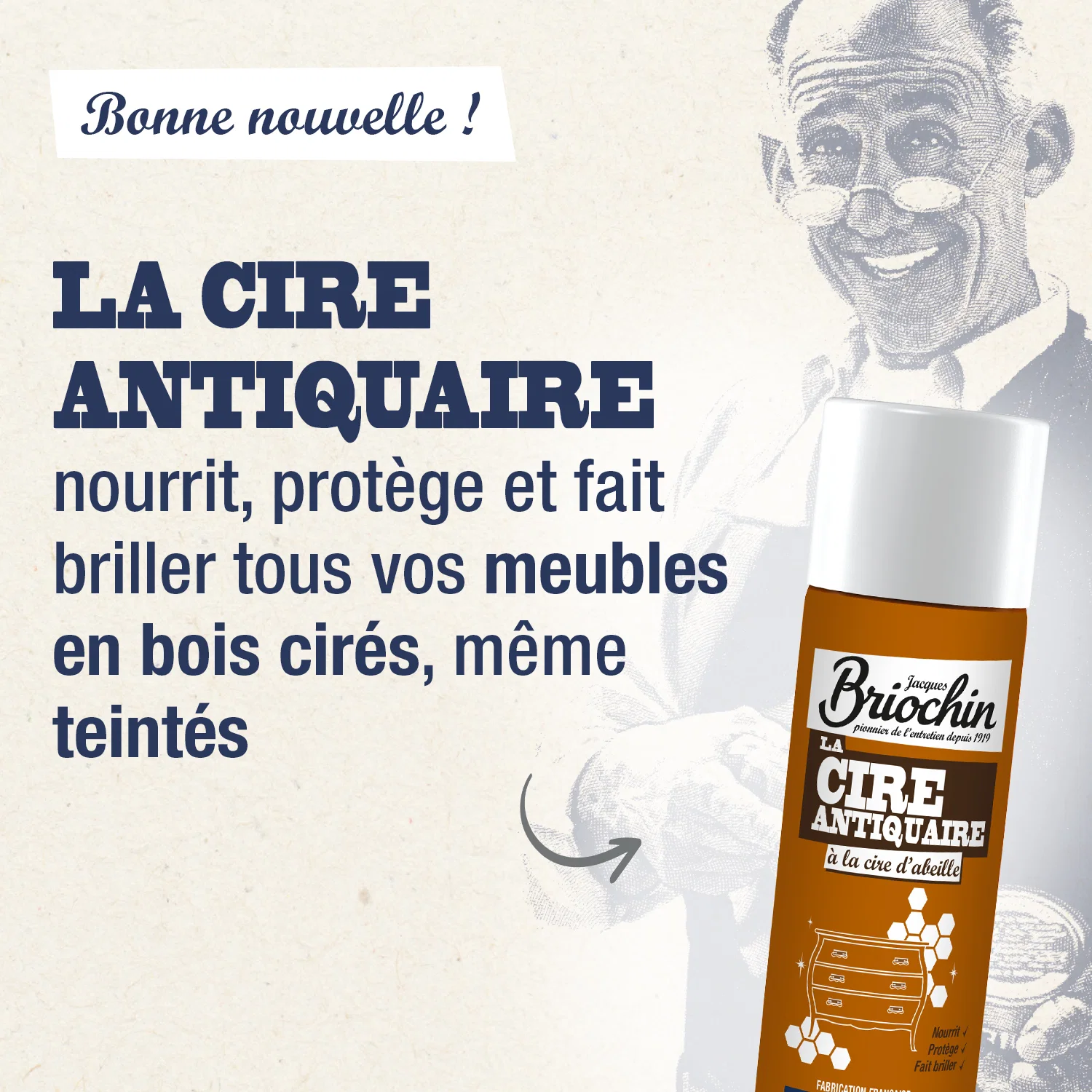 Image du produit 5