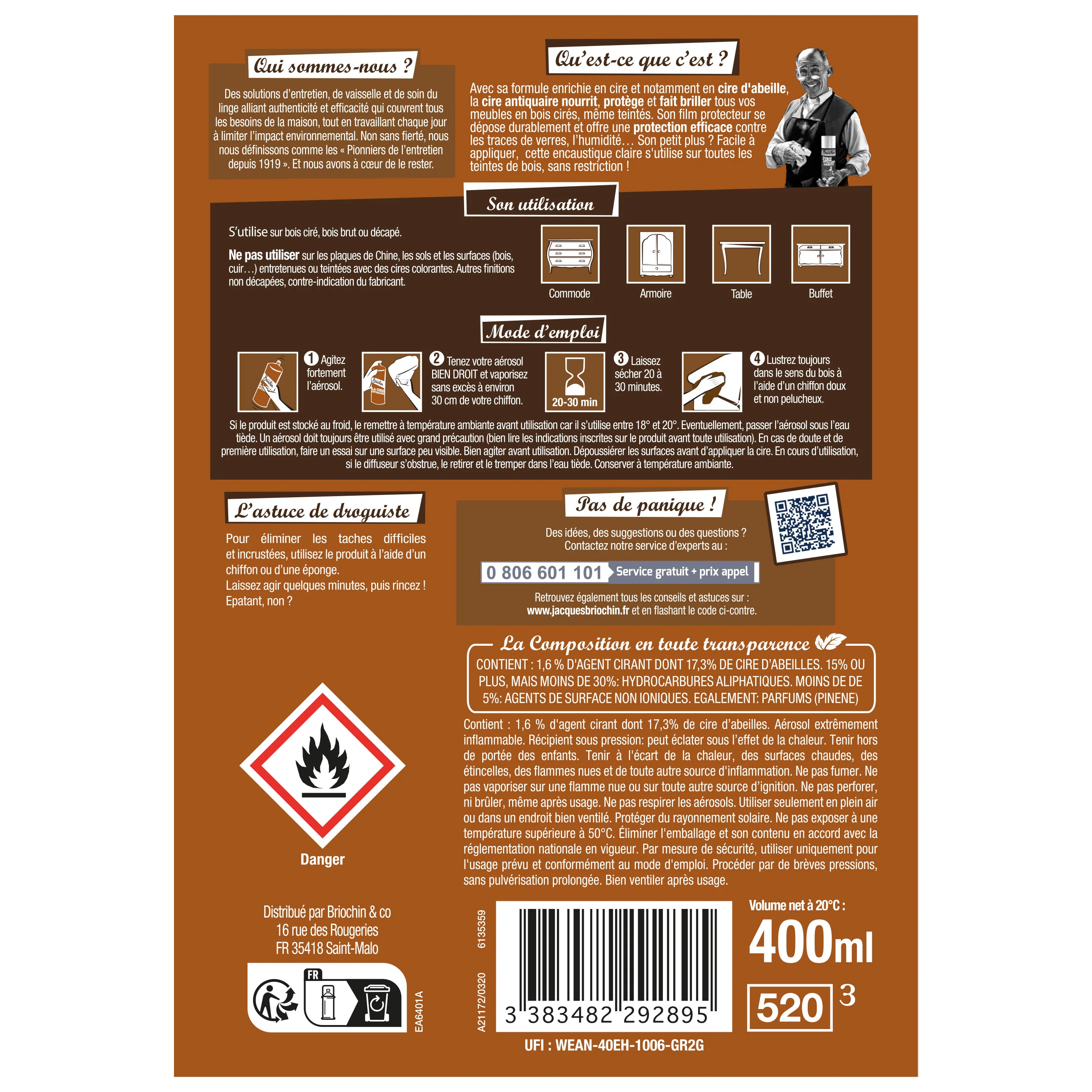 Image du produit 6