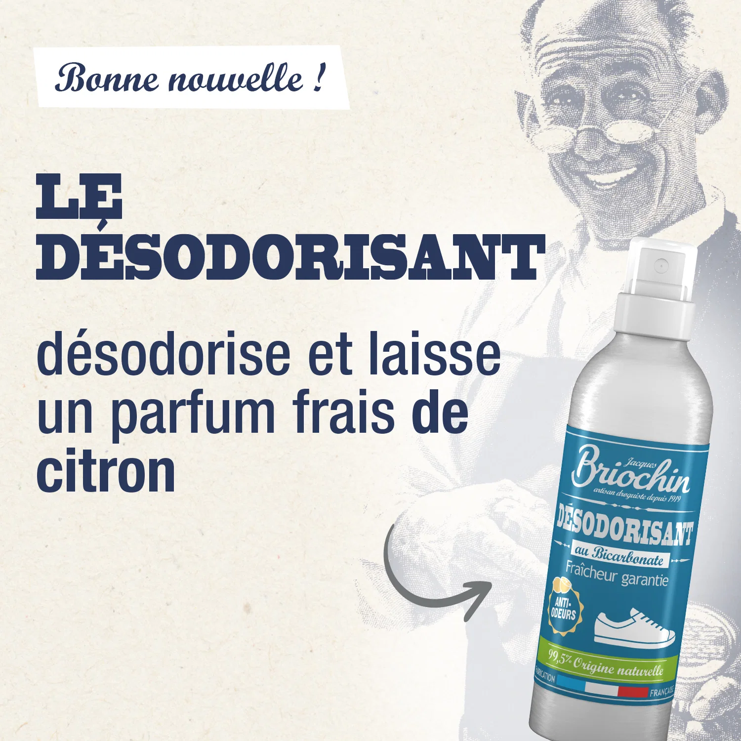 Image du produit 5