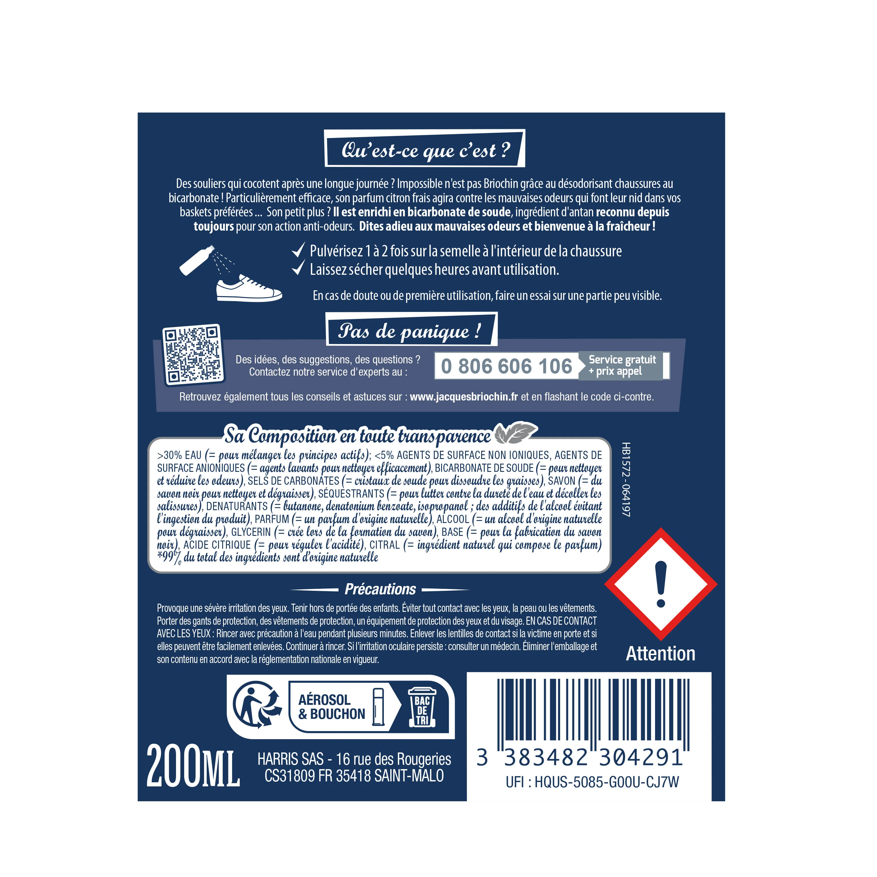 Image du produit 6