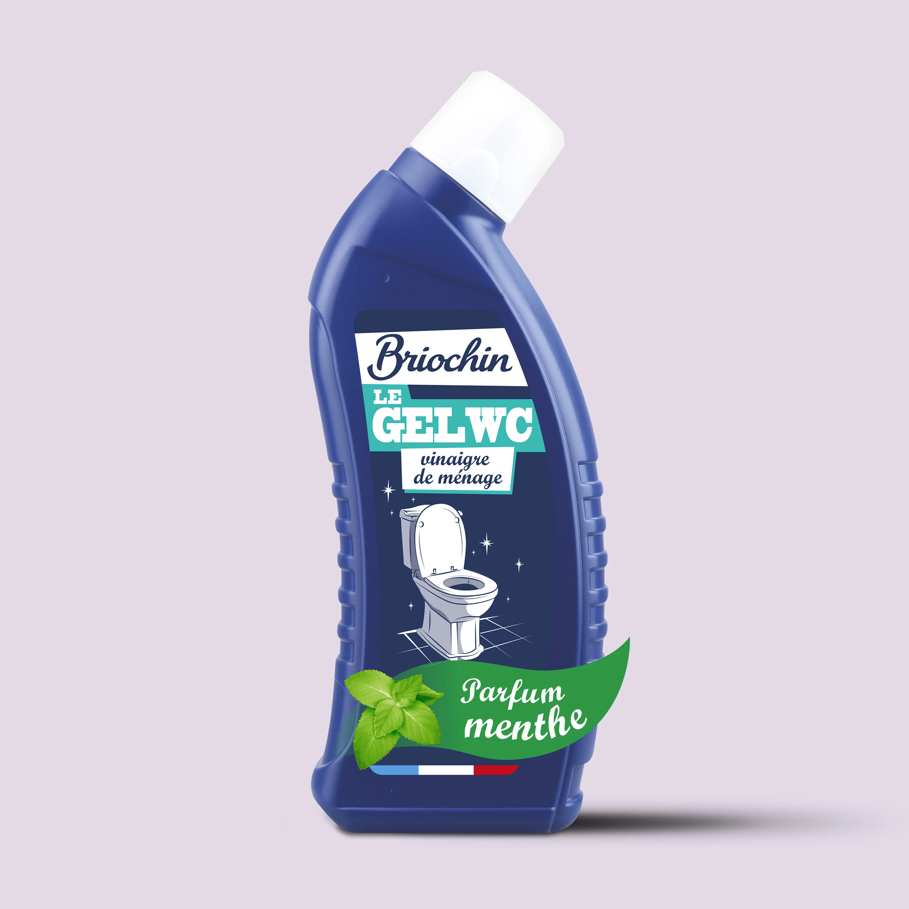 Miniature 1