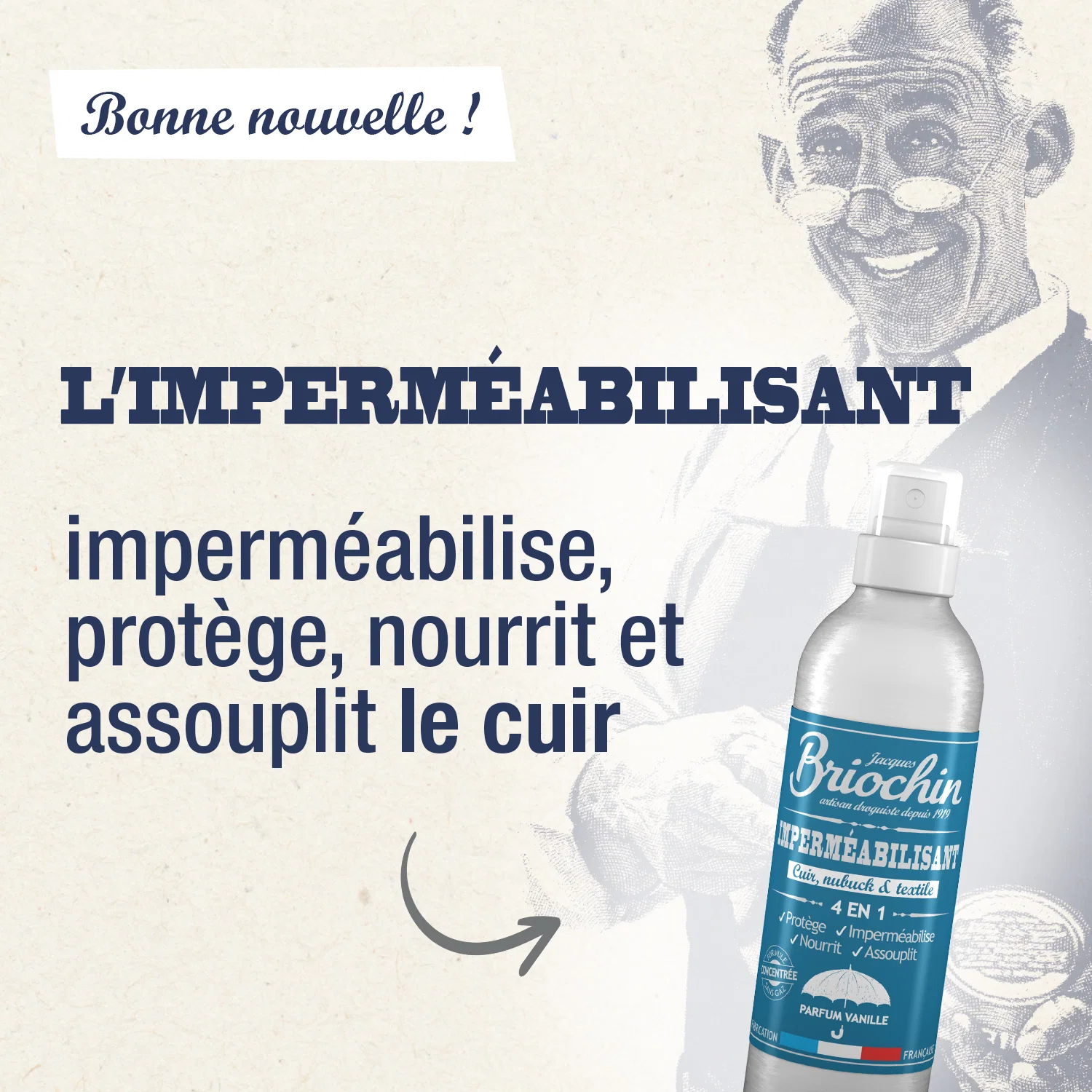 Image du produit 5