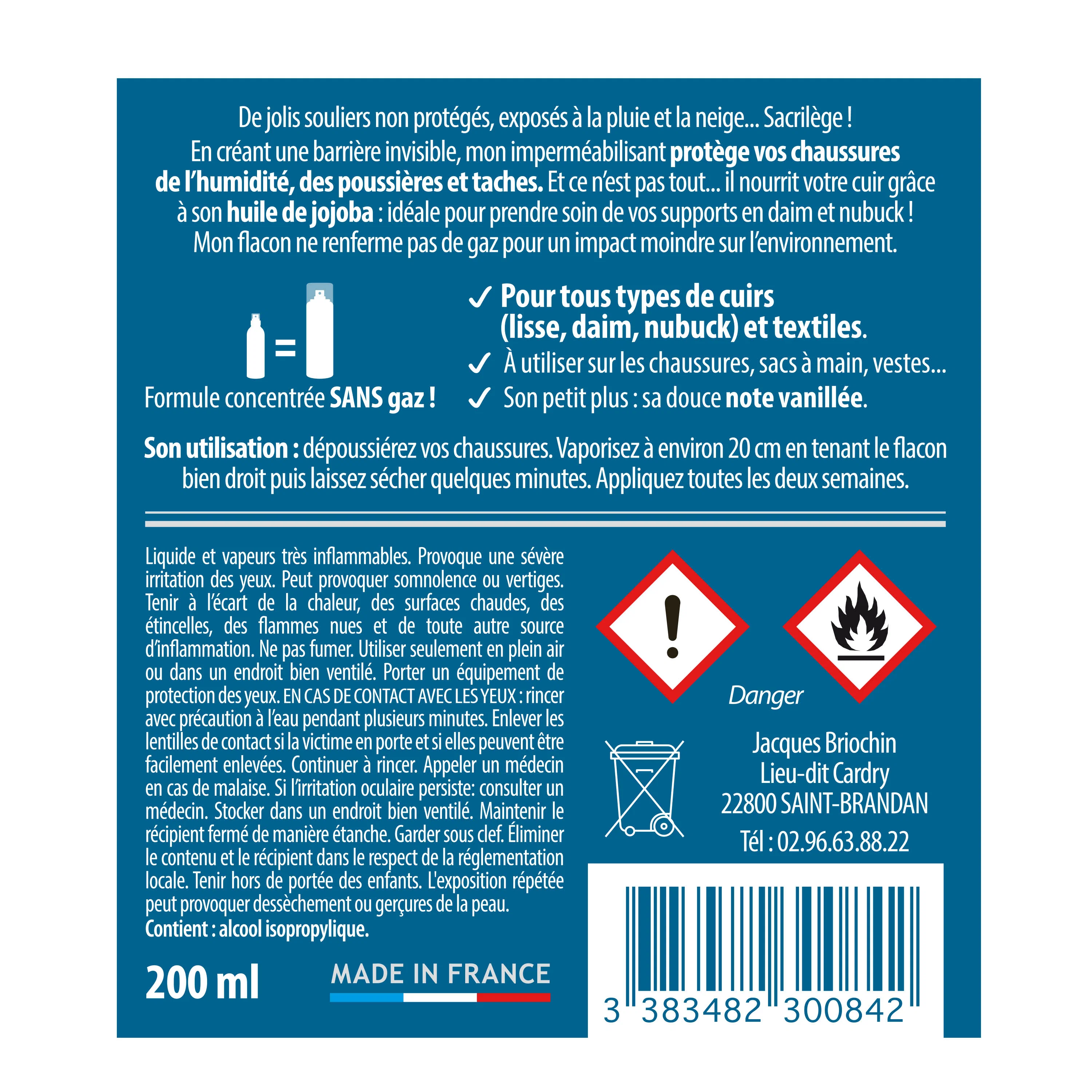 Image du produit 6