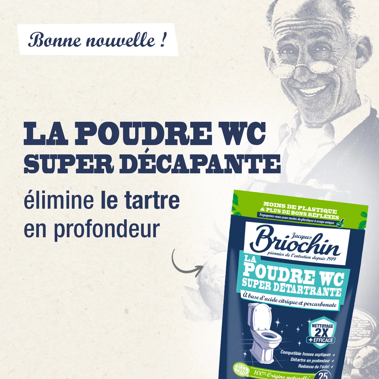 Image du produit 5