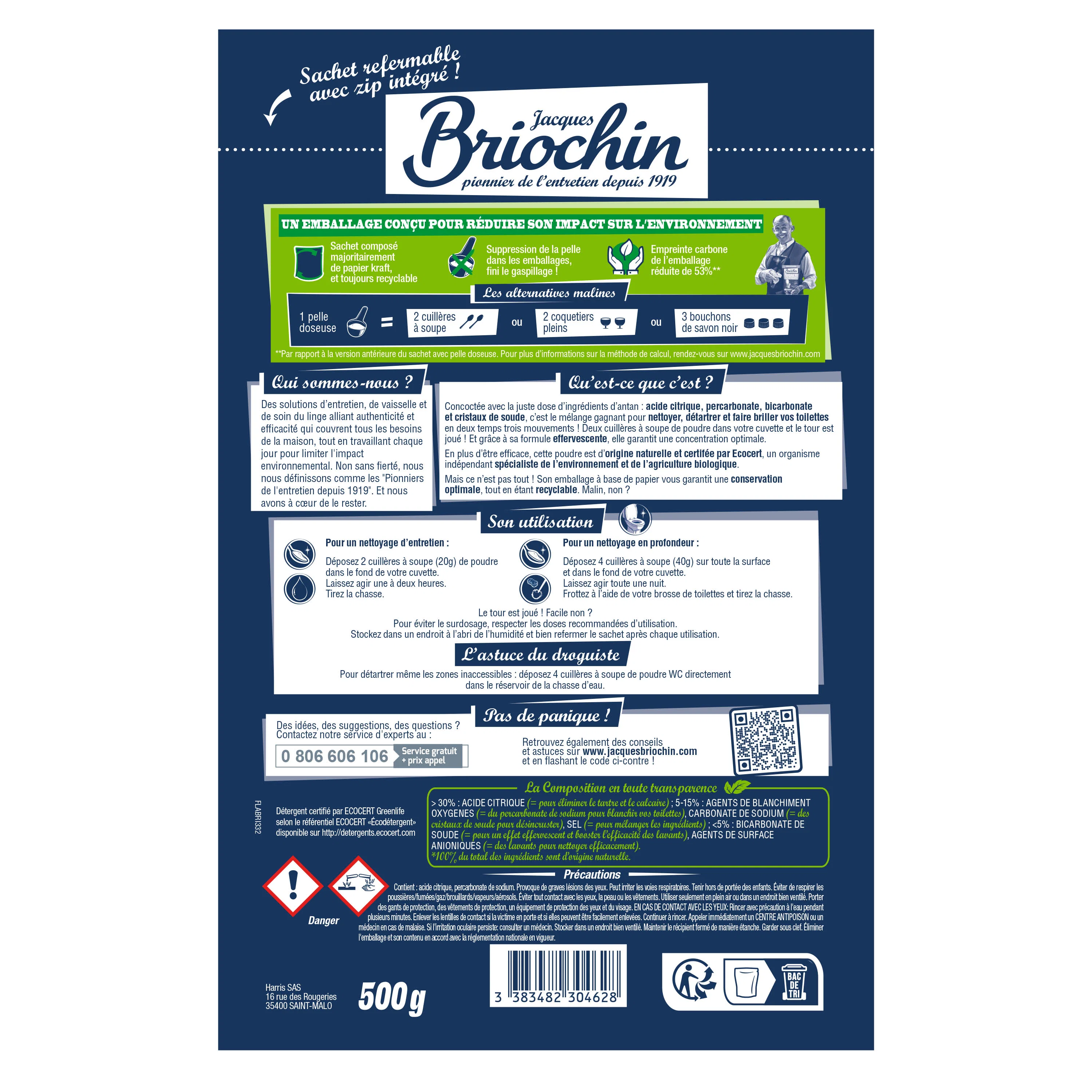 Image du produit 6