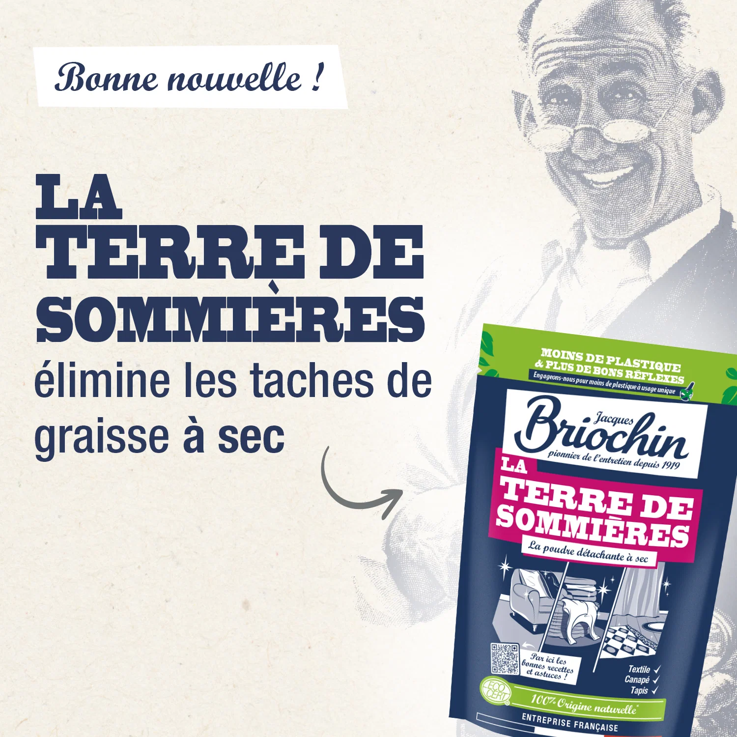 Image du produit 5