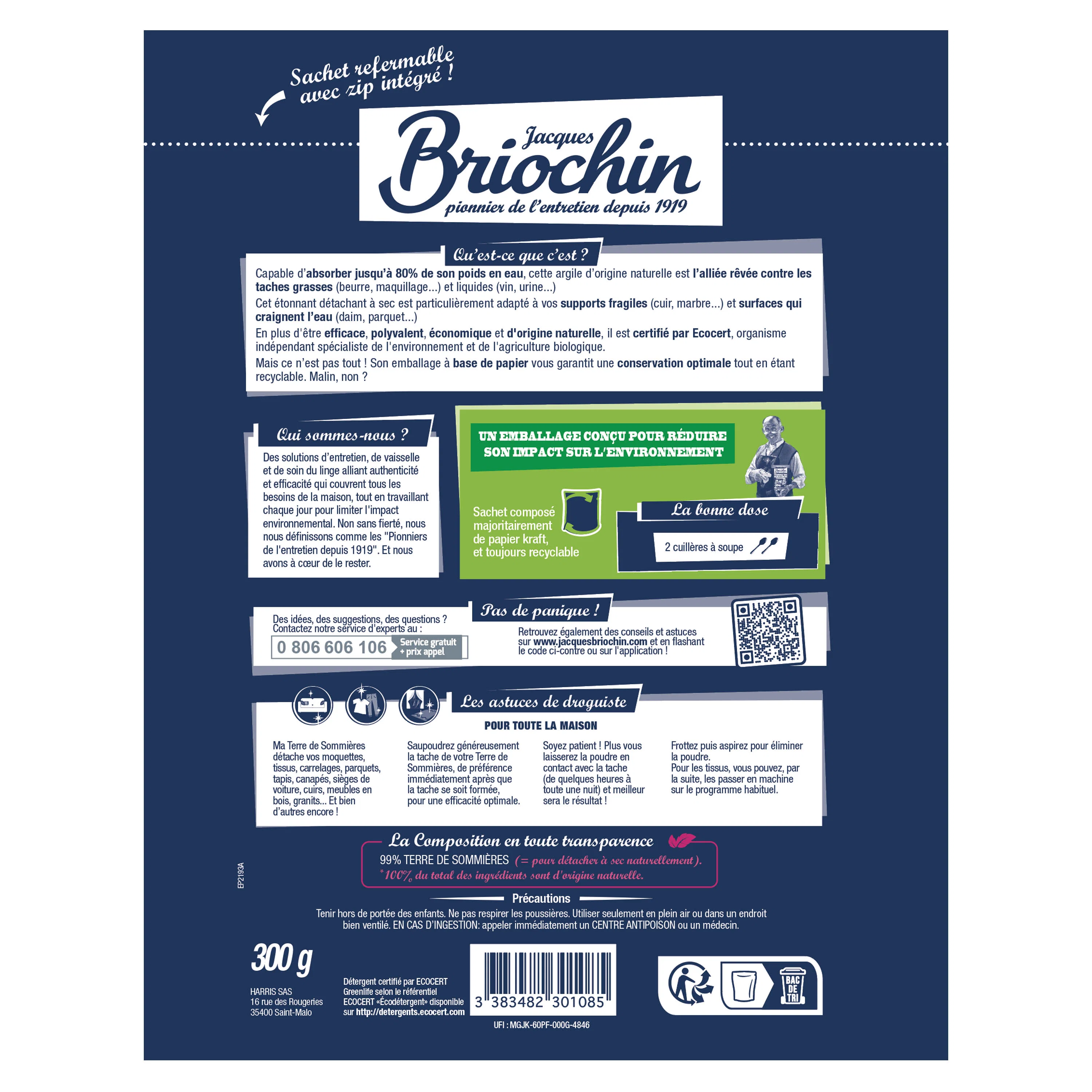 Image du produit 6