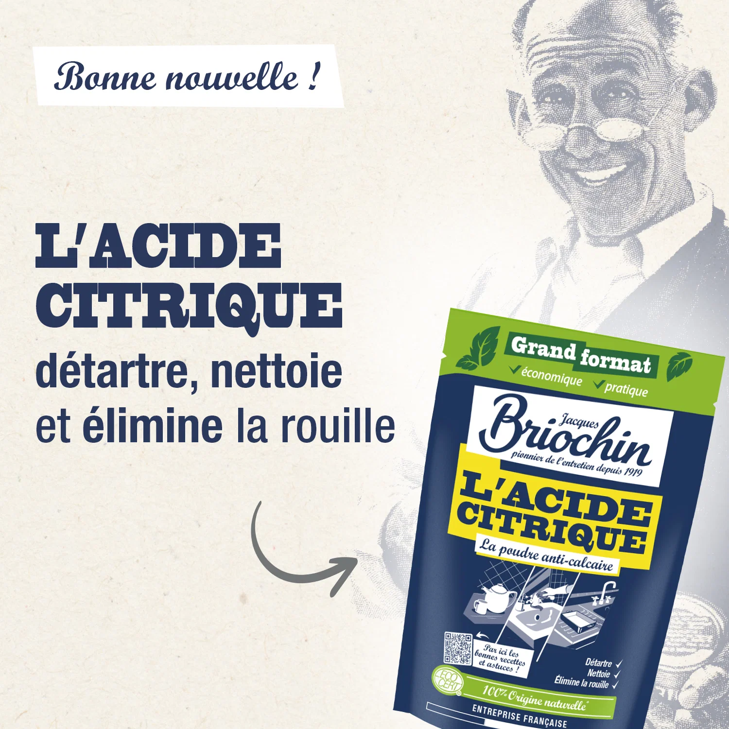 Image du produit 5