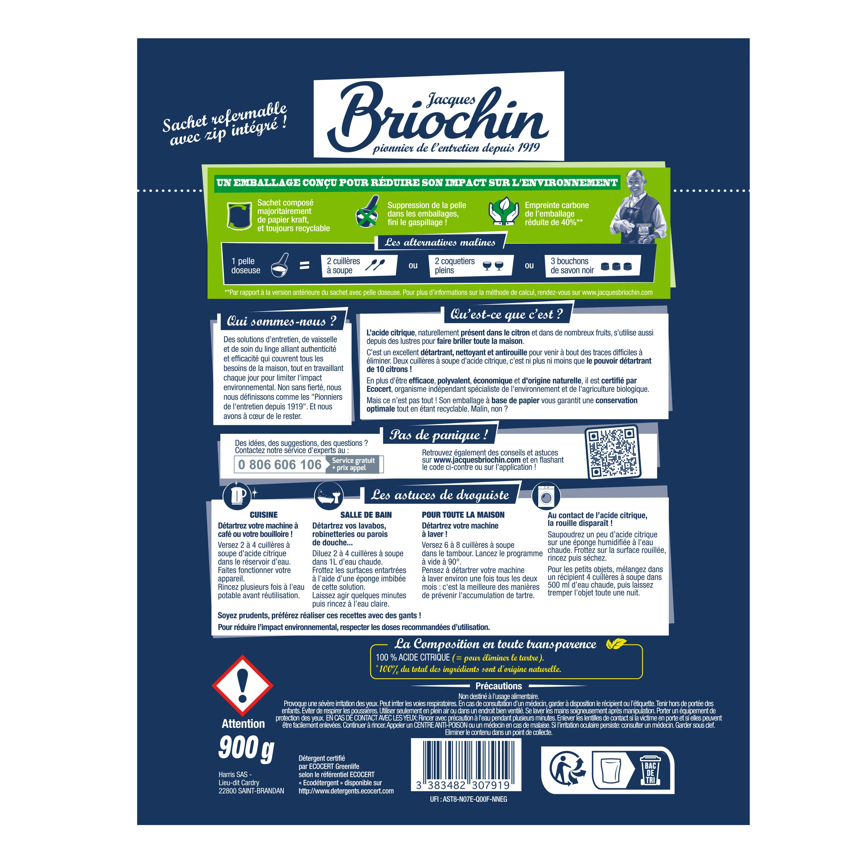 Image du produit 6