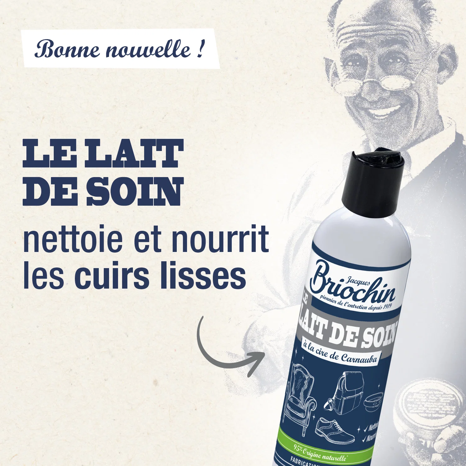 Image du produit 11