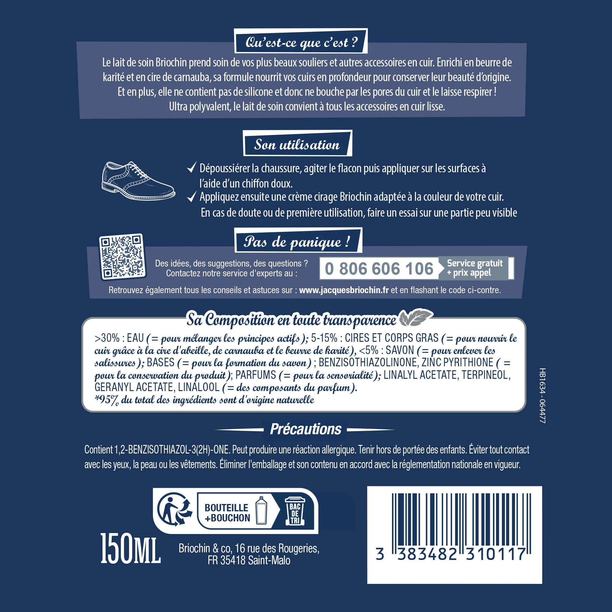 Image du produit 12