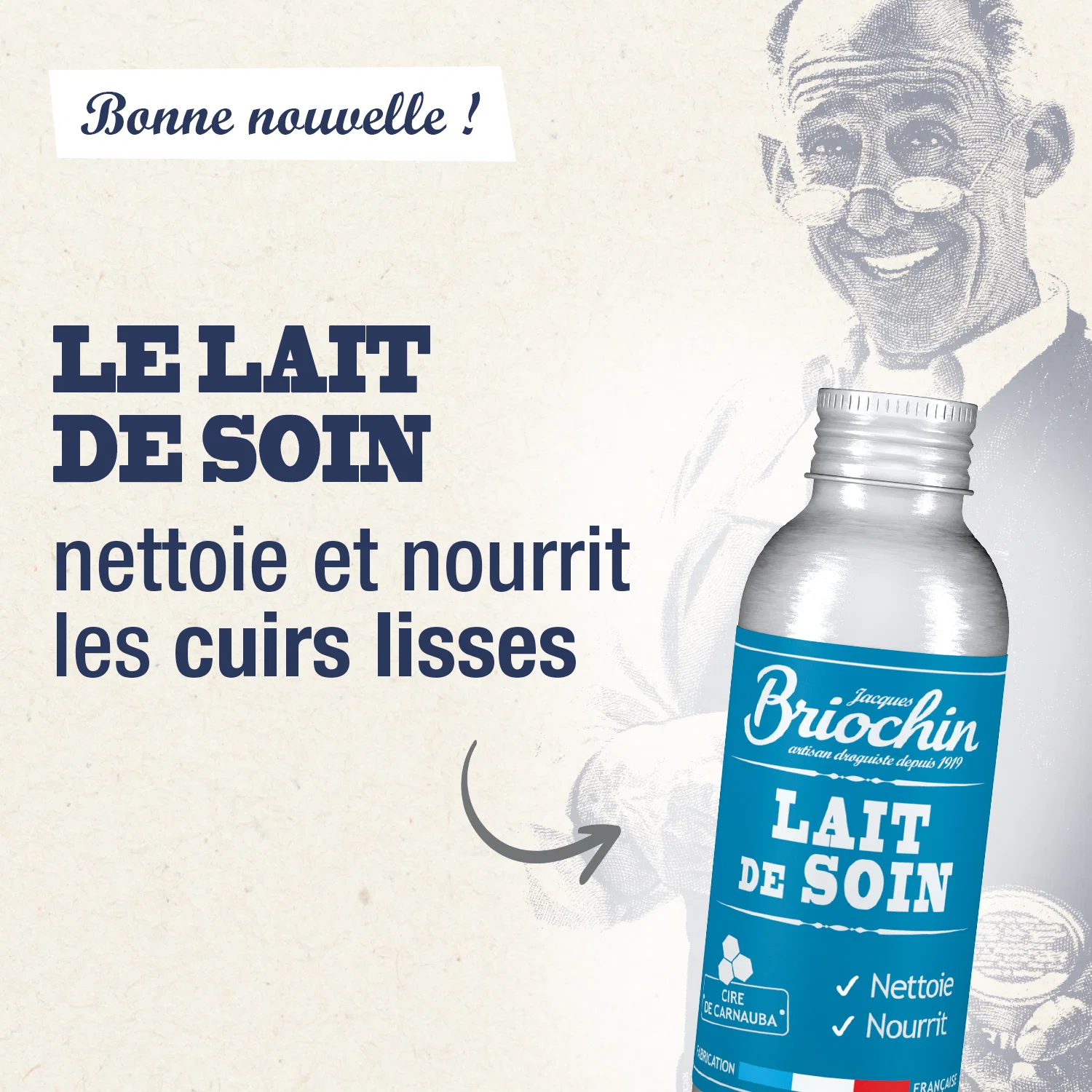 Image du produit 5