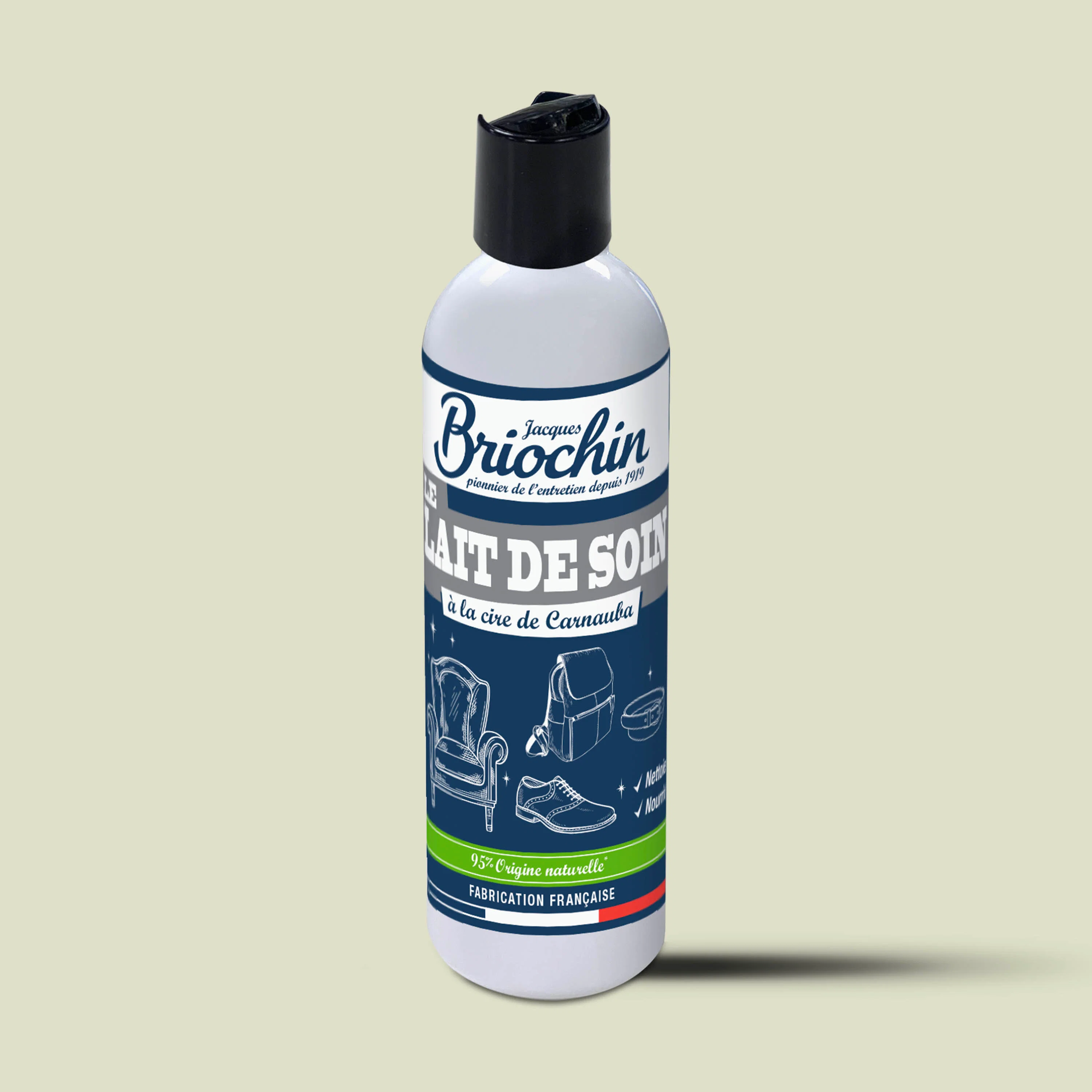 Image du produit 7