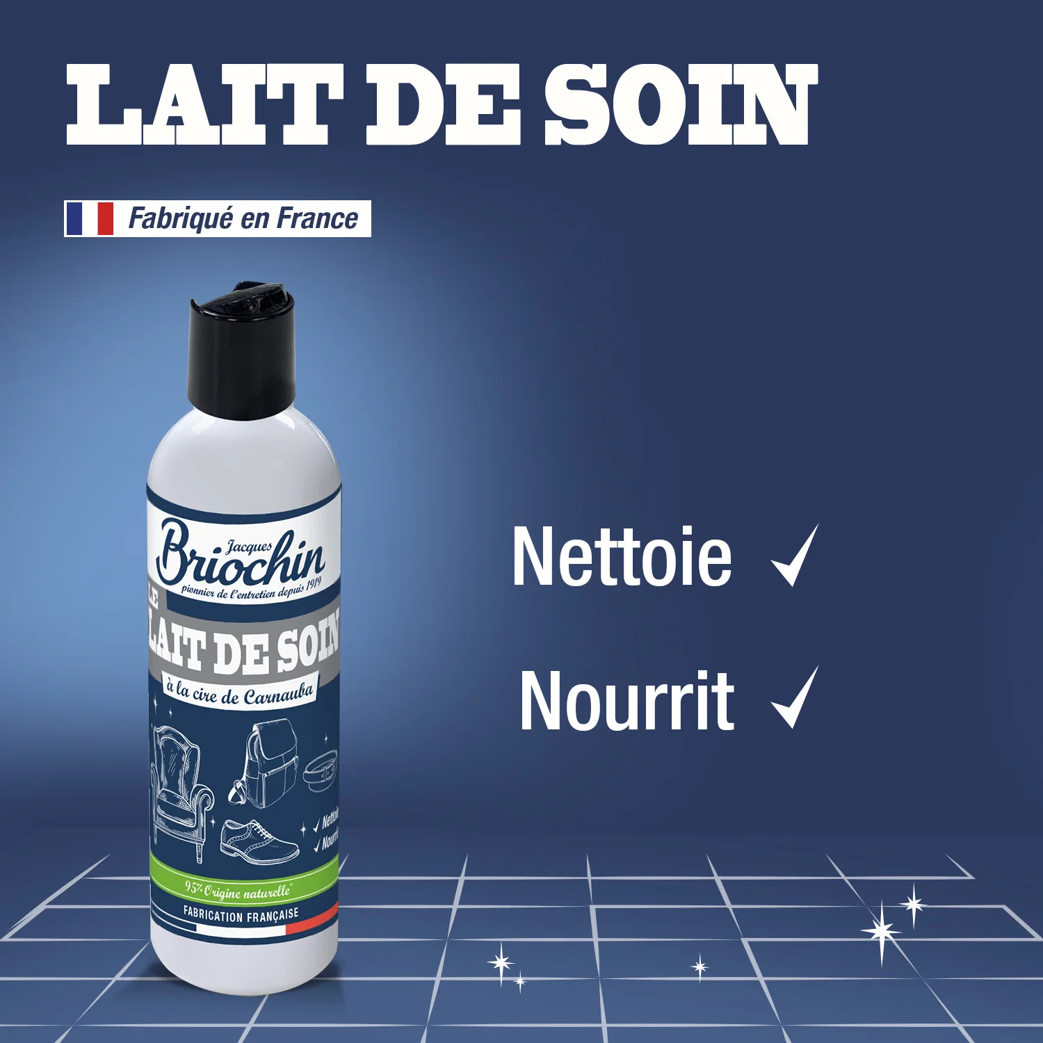 Image du produit 8
