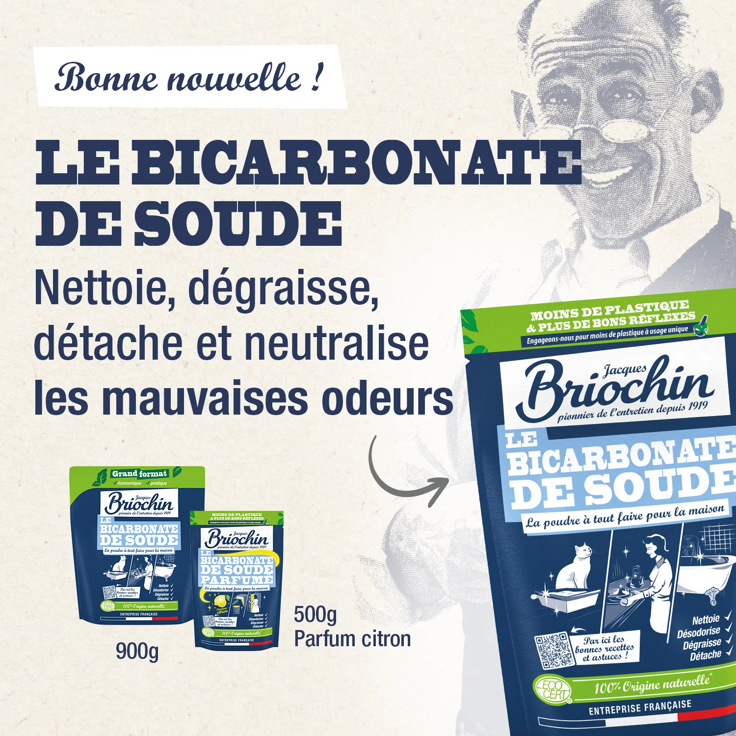 Image du produit 5