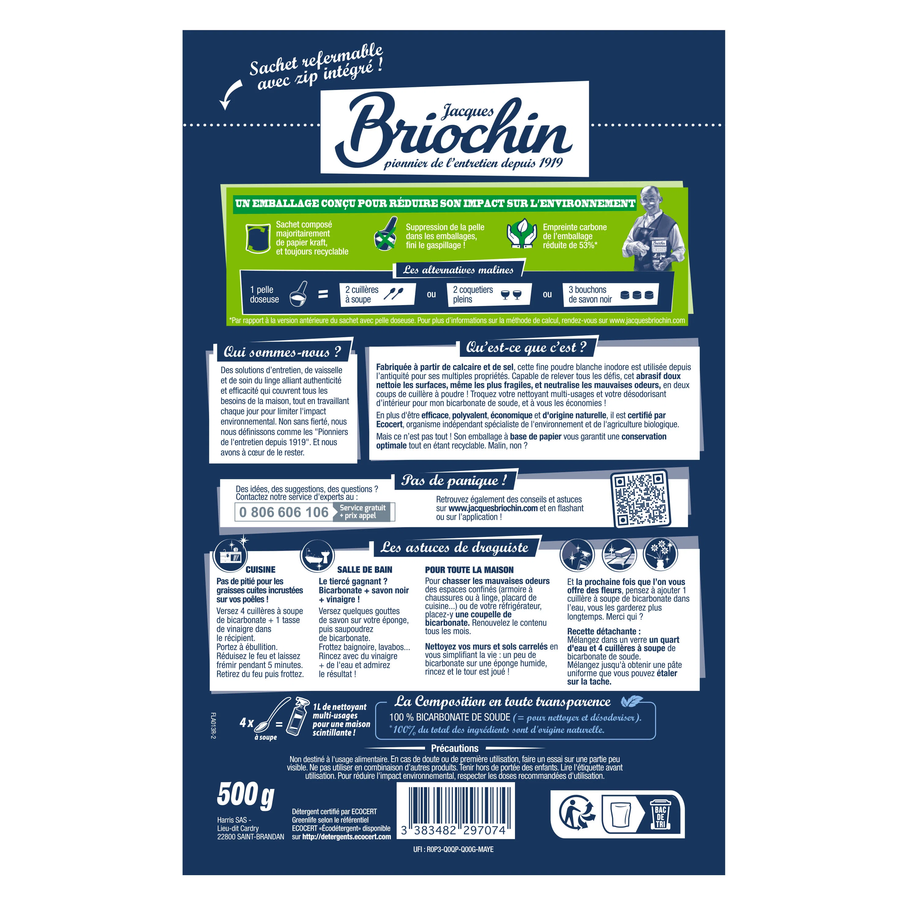Image du produit 6
