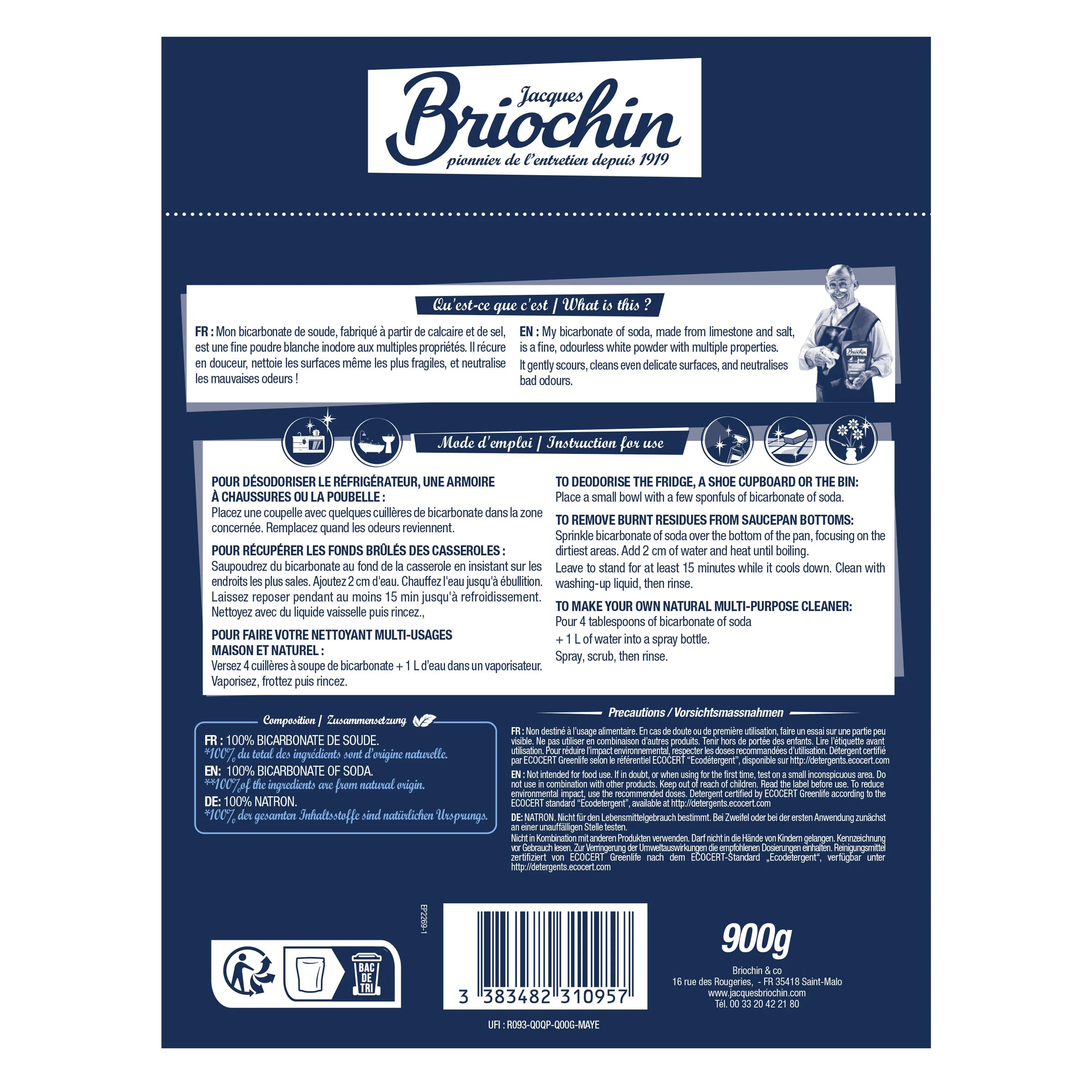 Image du produit 6