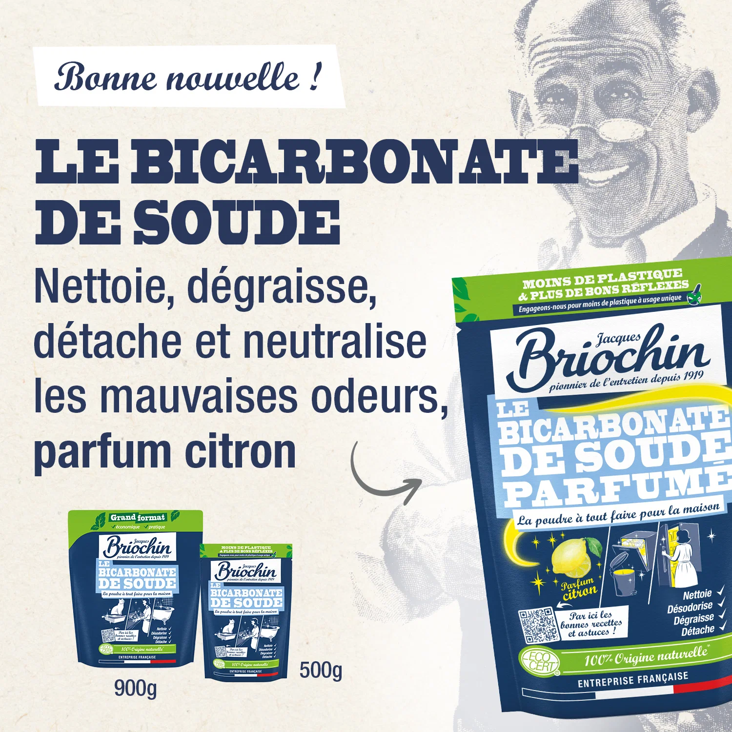 Image du produit 5