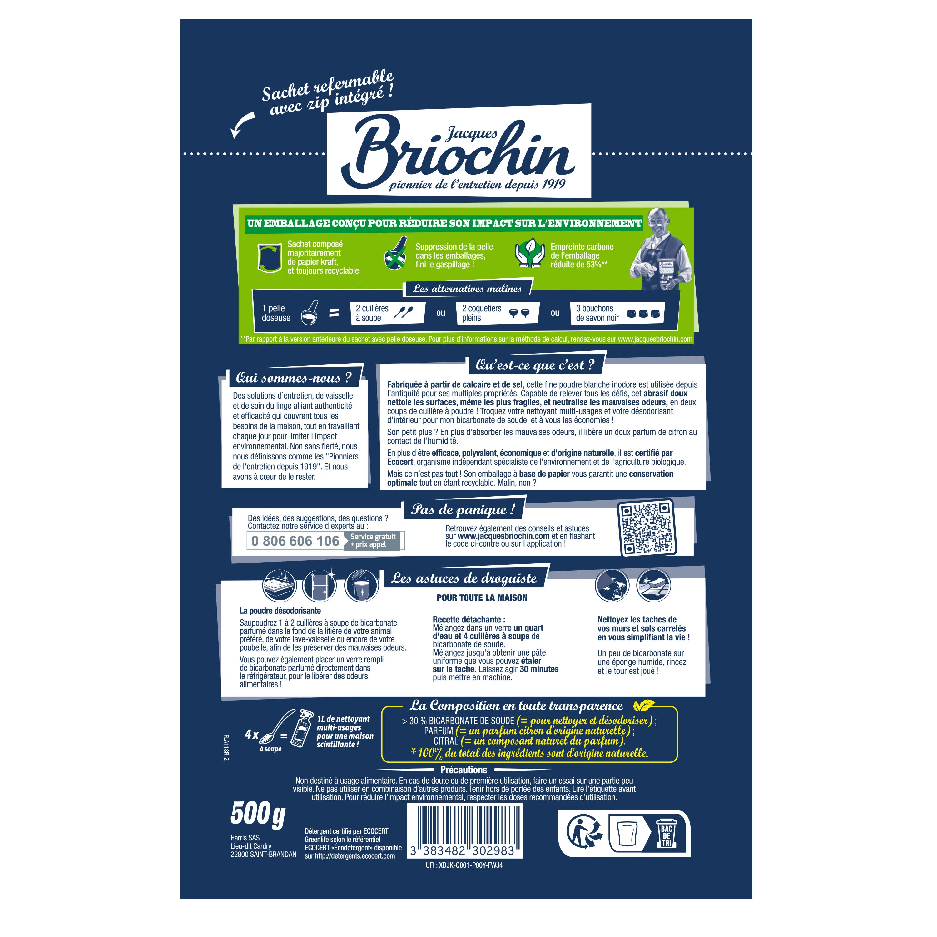 Image du produit 6