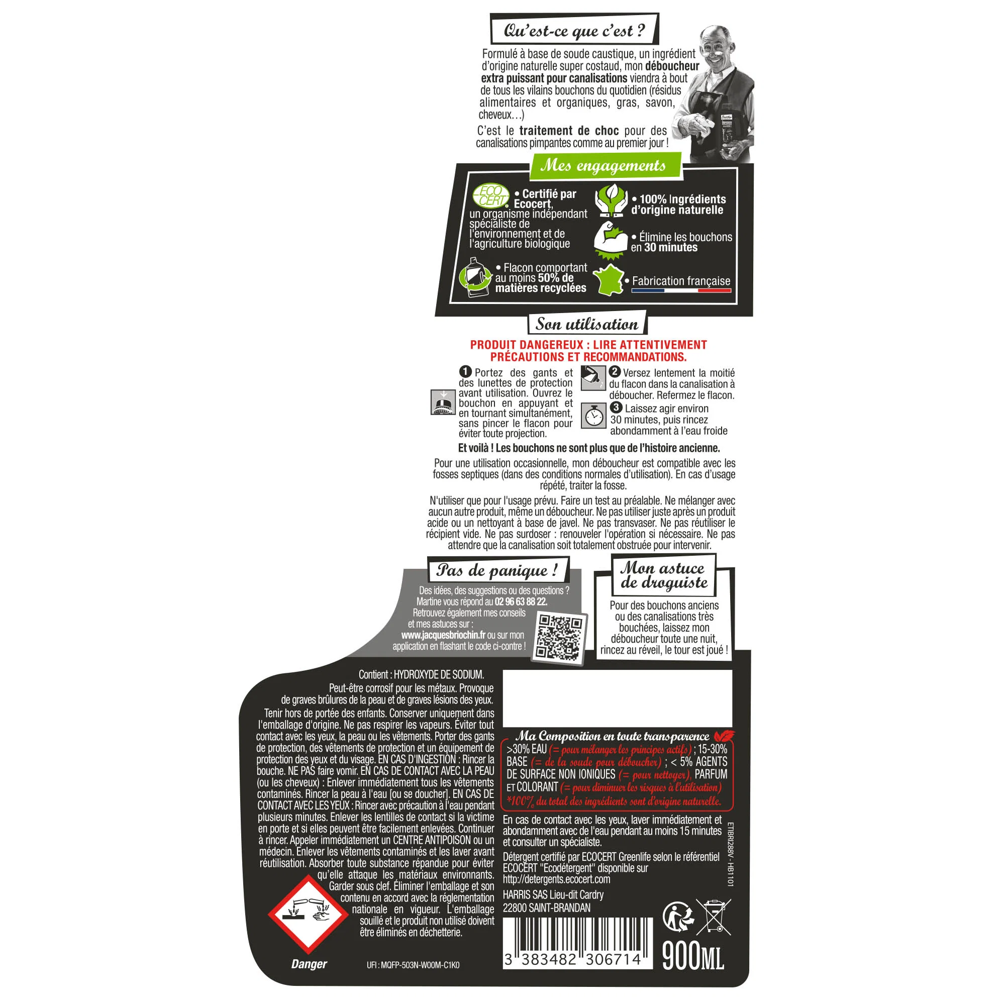Image du produit 6