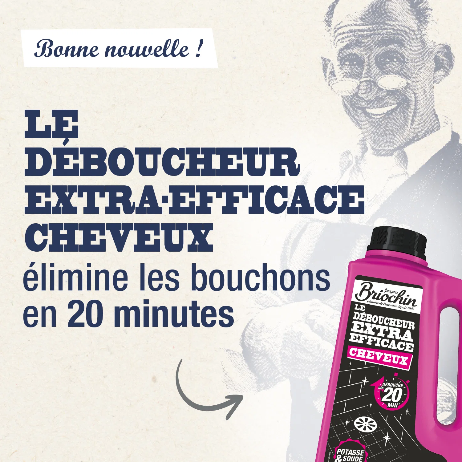 Image du produit 5