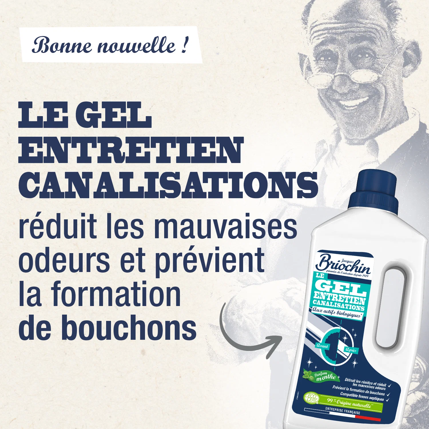 Image du produit 5