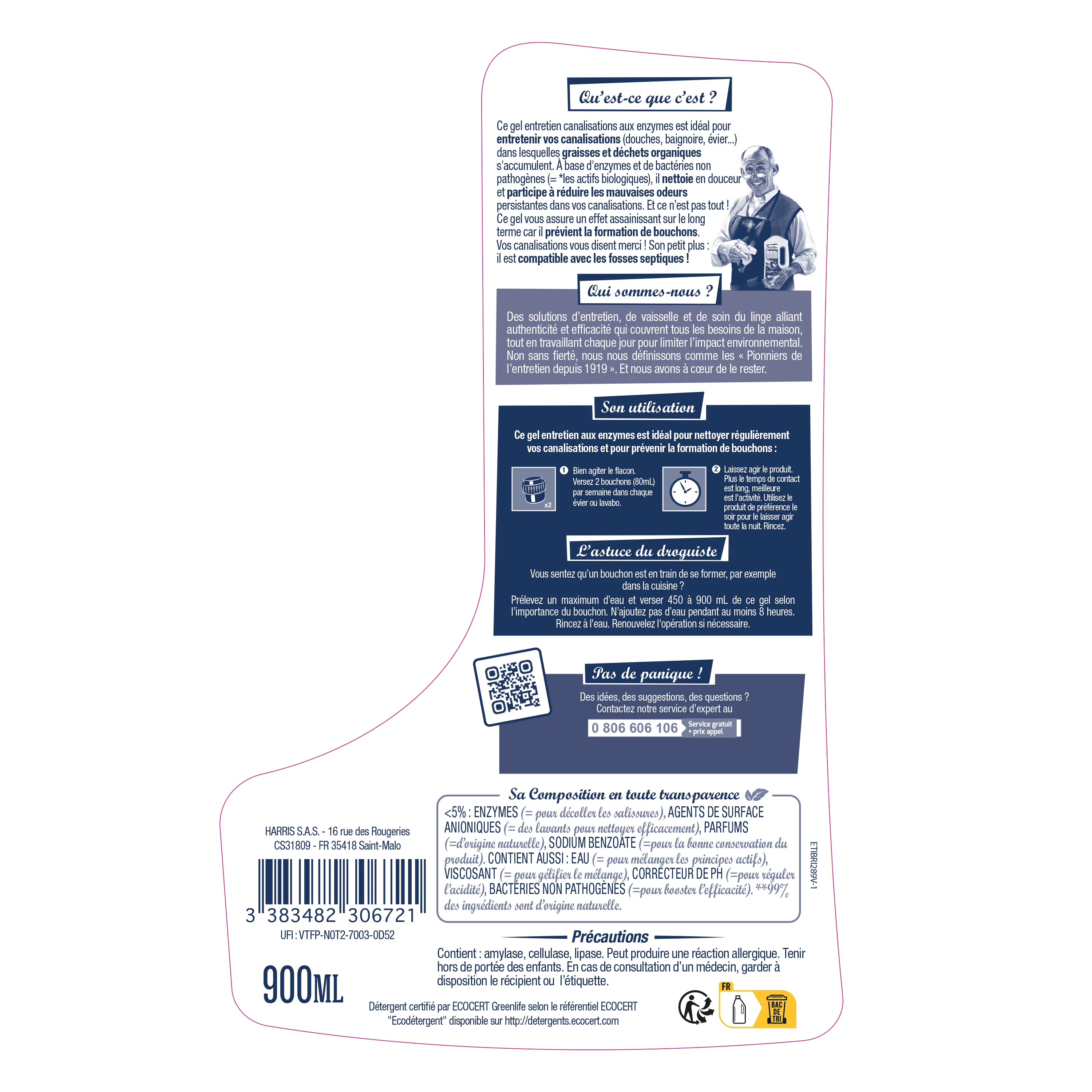 Image du produit 6