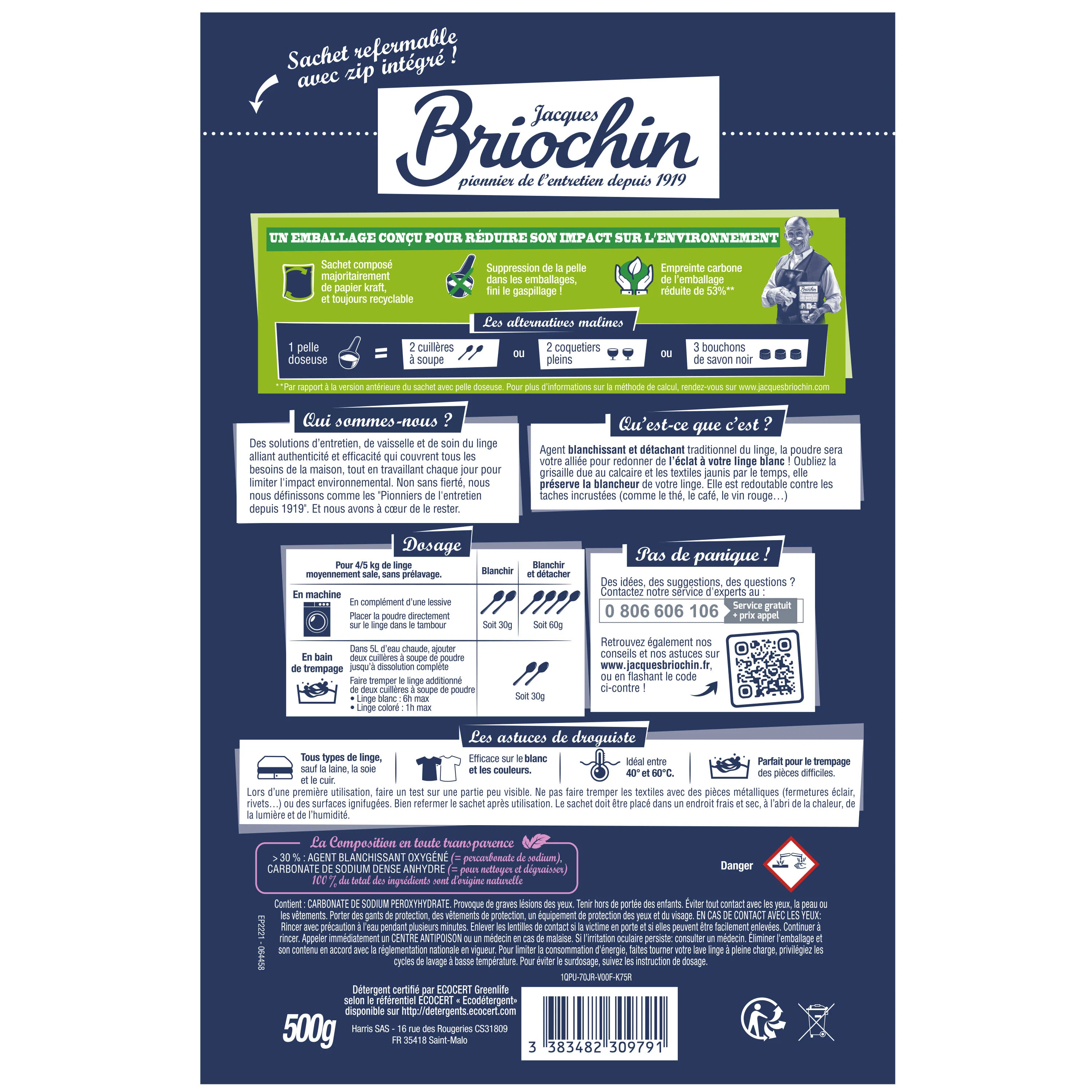 Image du produit 6