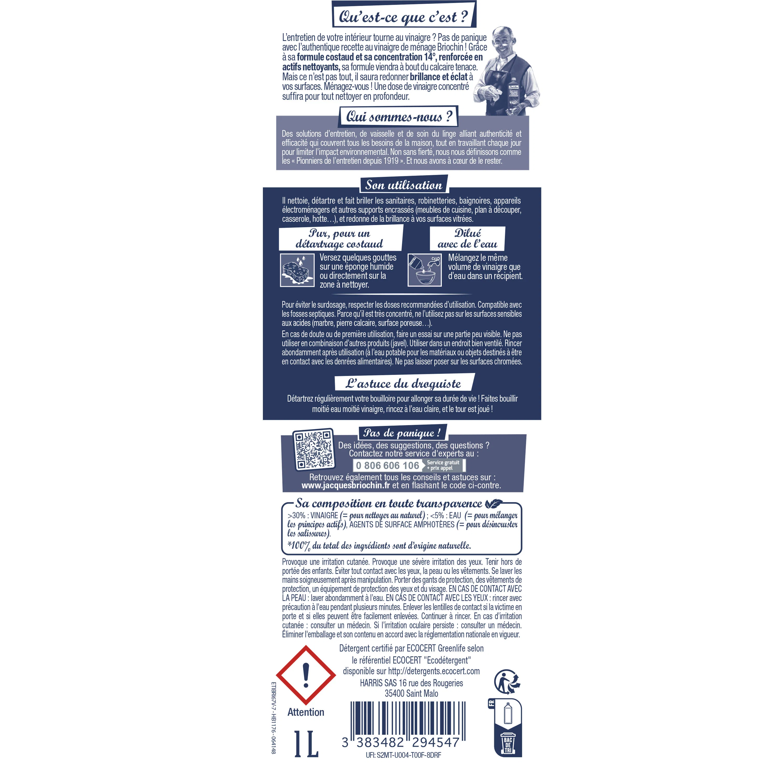 Image du produit 6