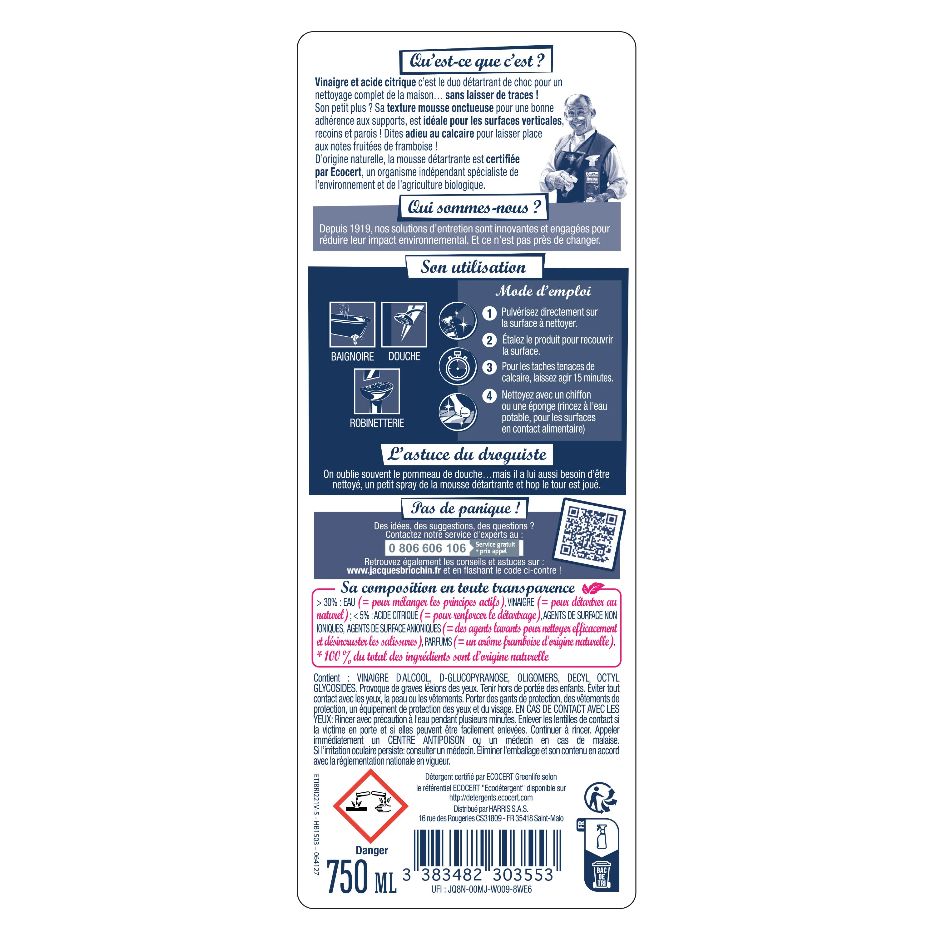 Image du produit 6