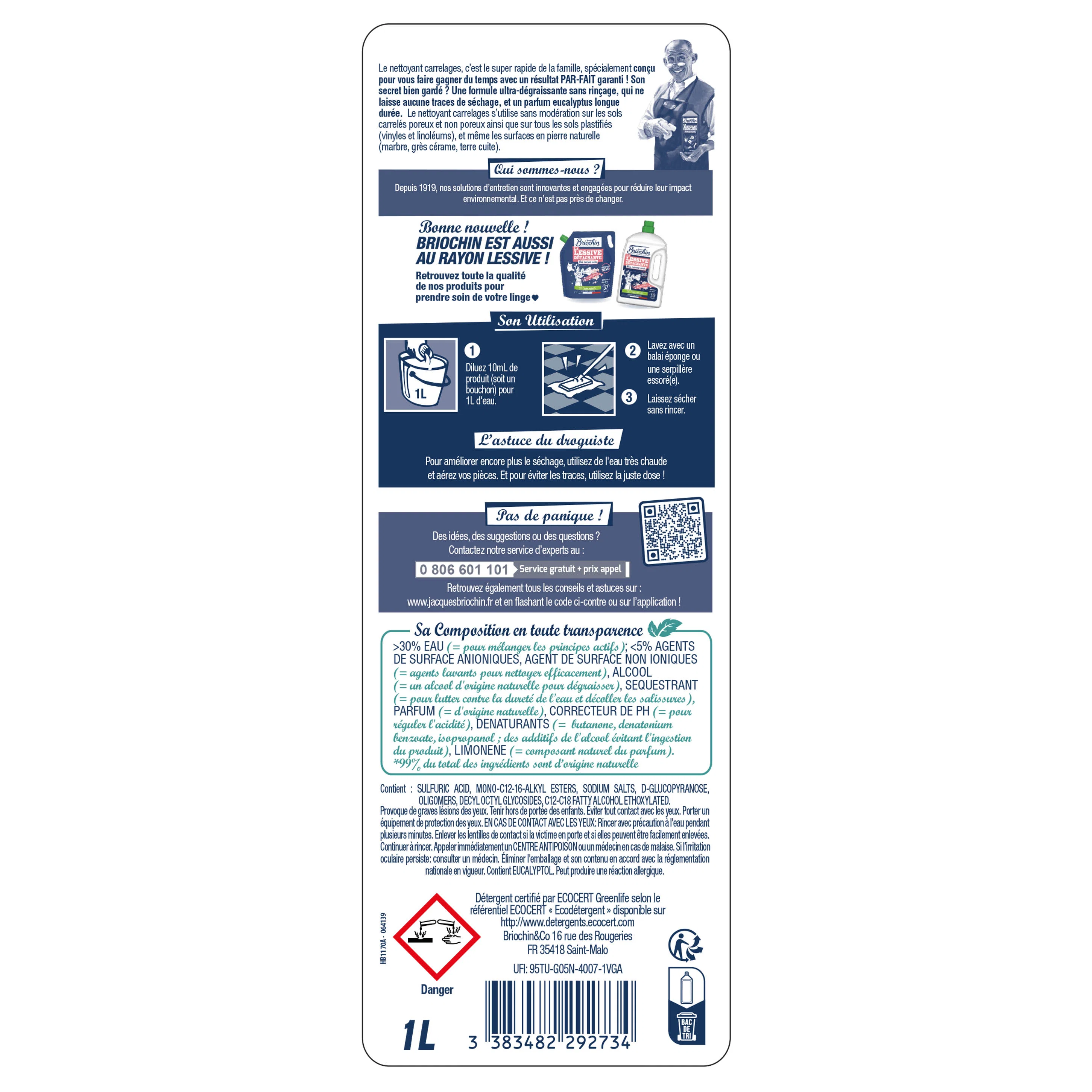 Image du produit 6