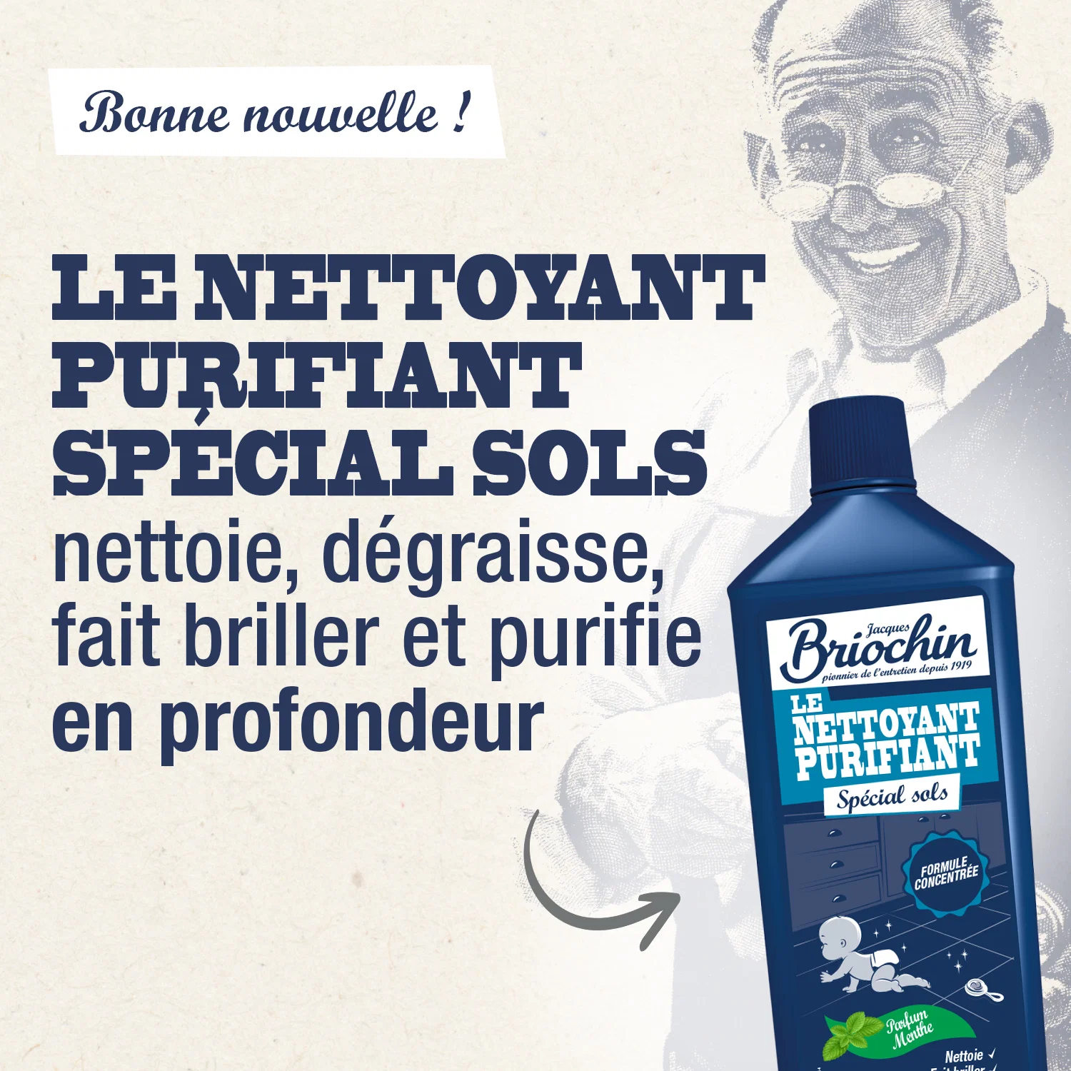 Image du produit 5