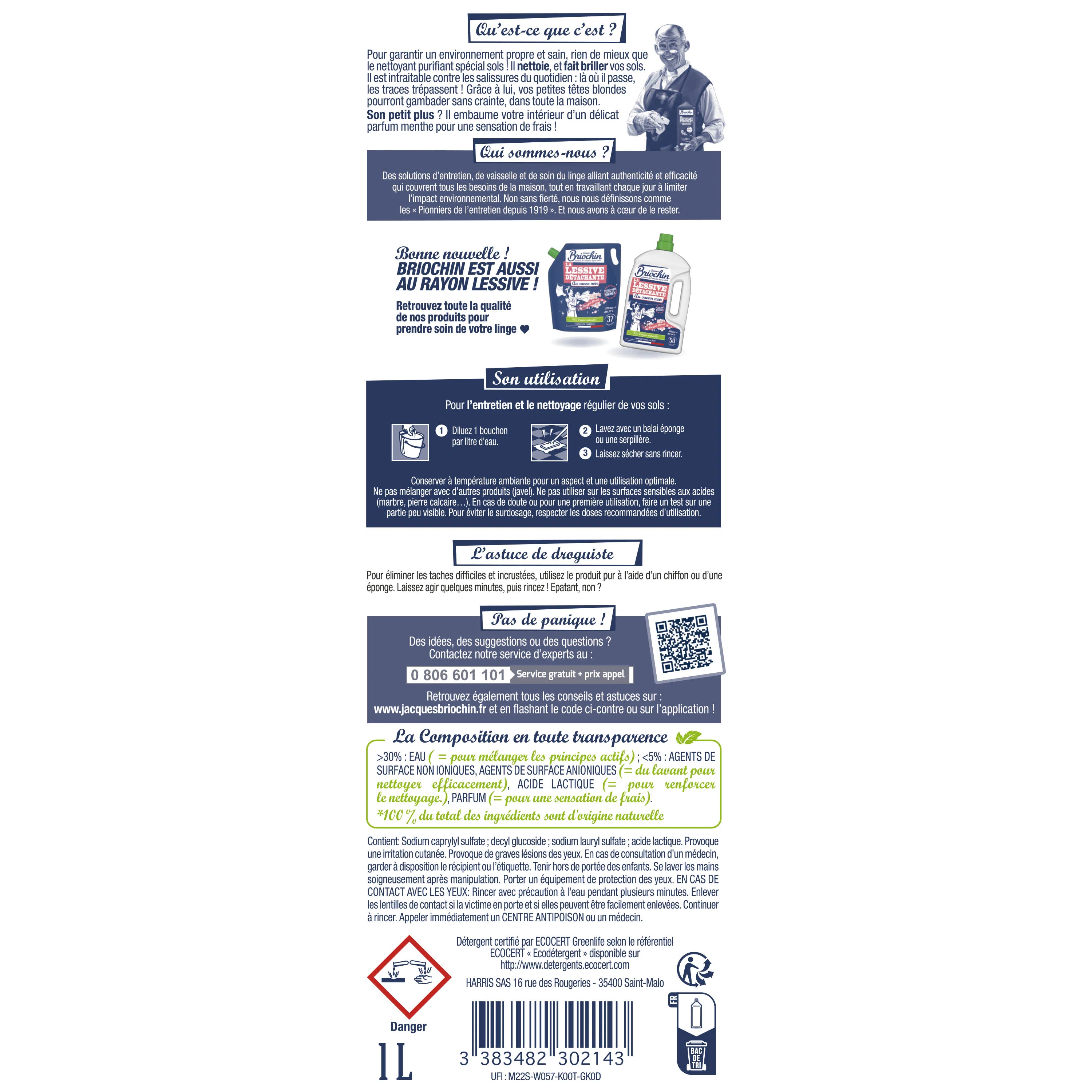 Image du produit 6