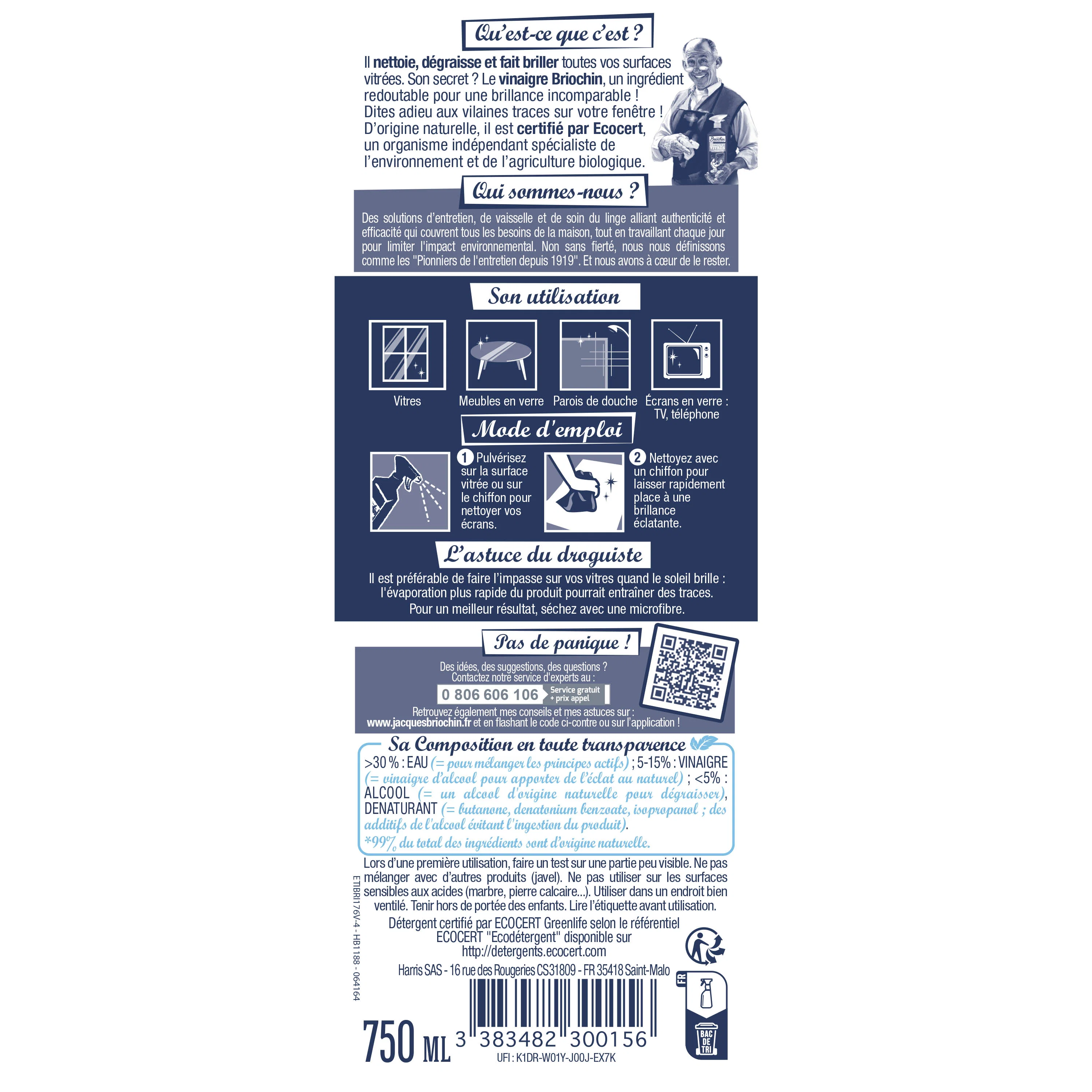 Image du produit 6