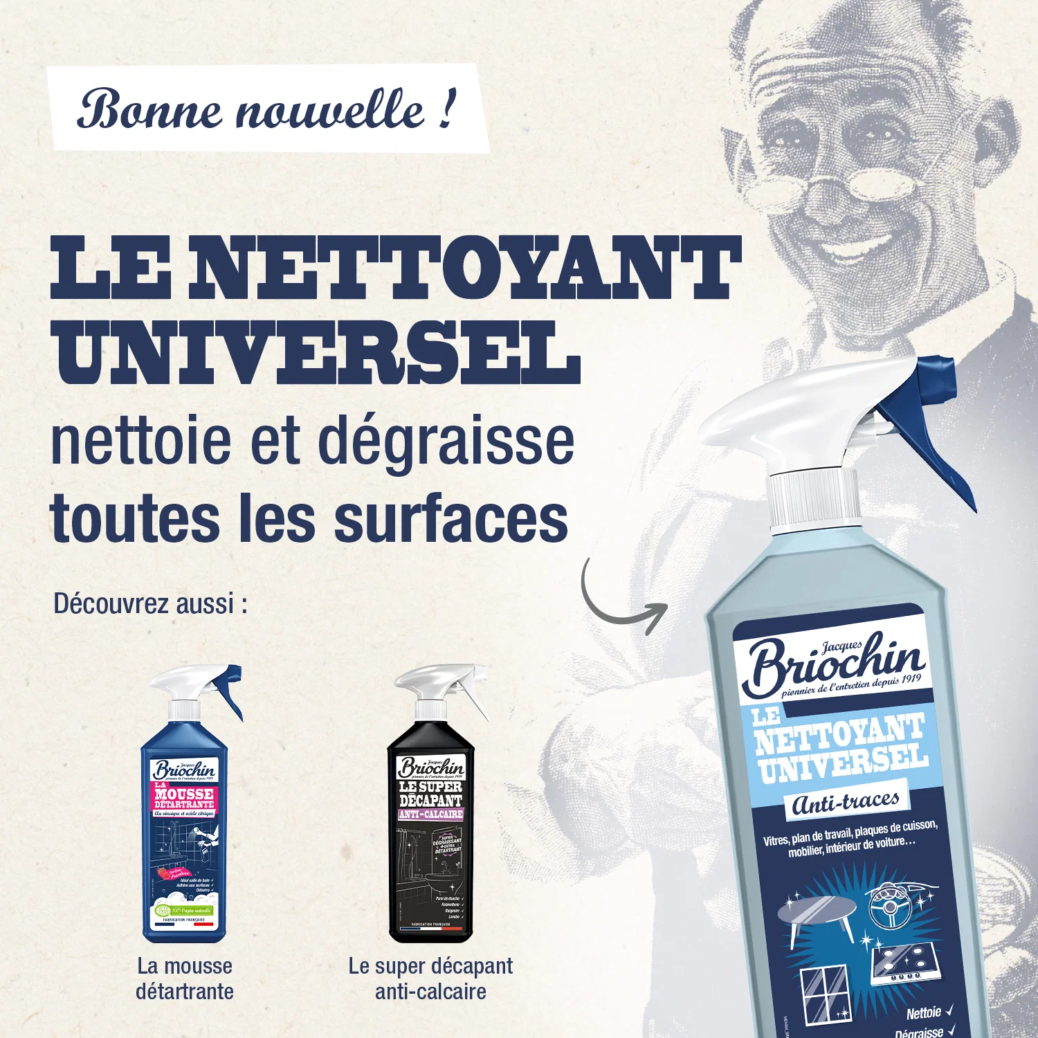 Image du produit 5