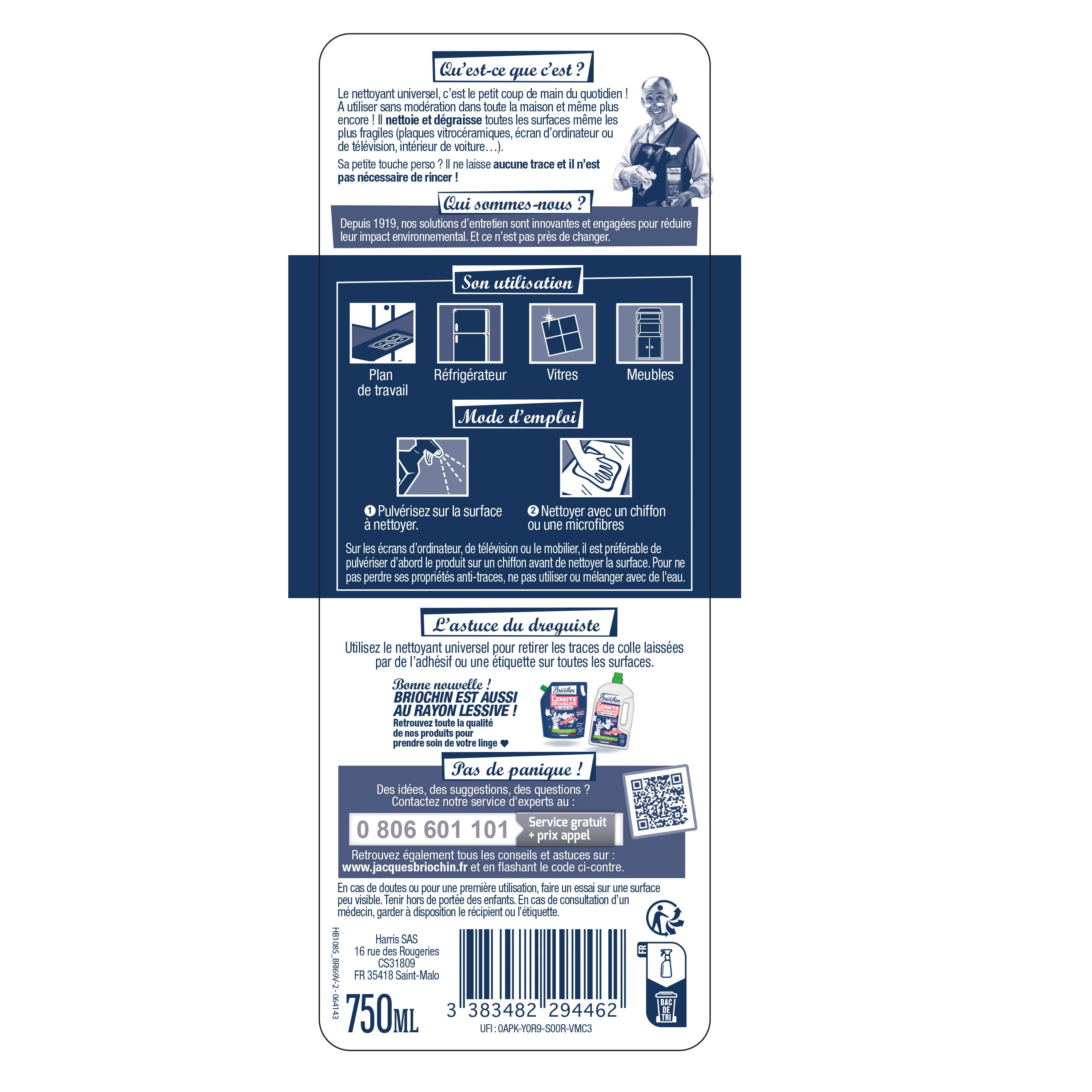 Image du produit 6